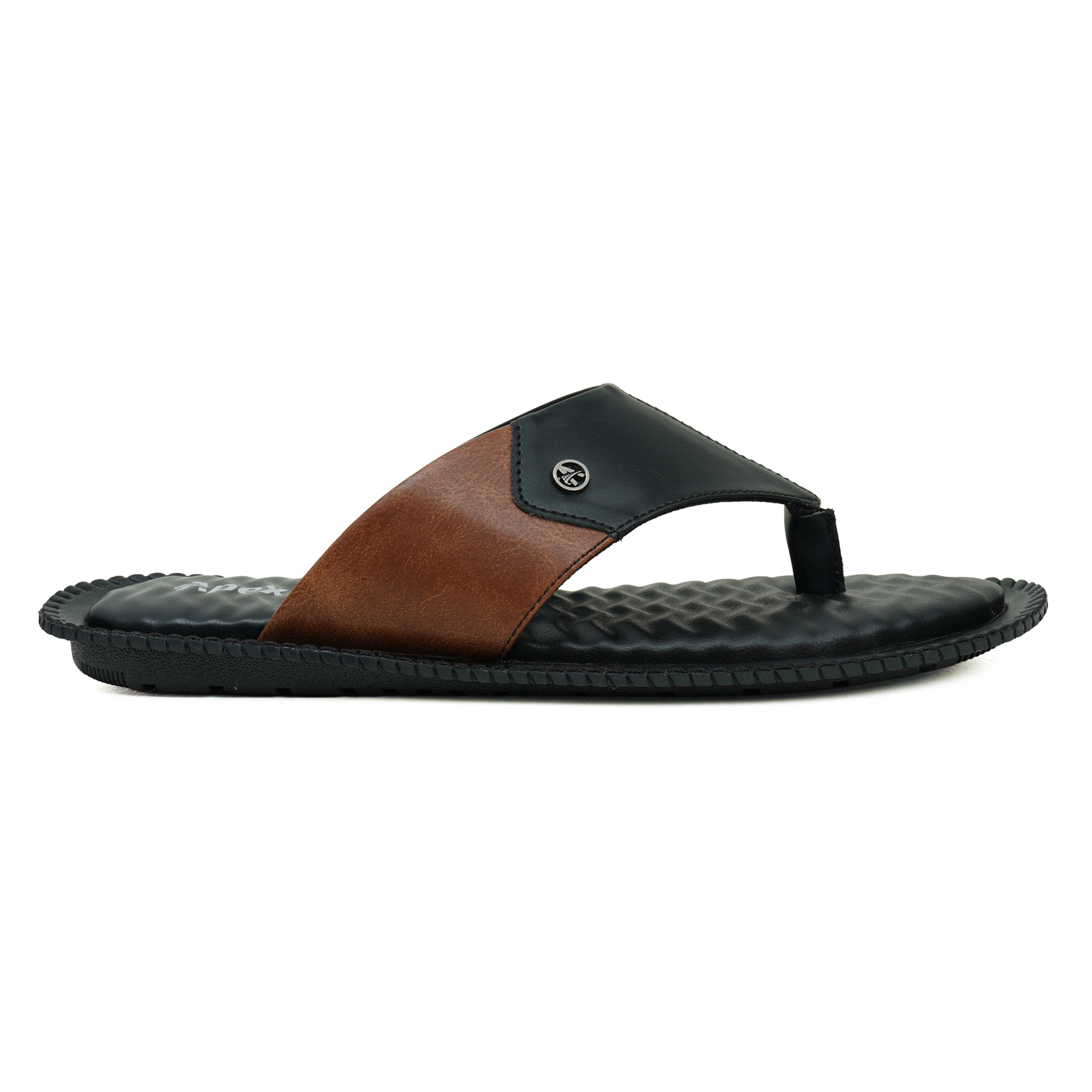 Slide 4 apex-mens-thong-sandal-9251aa10