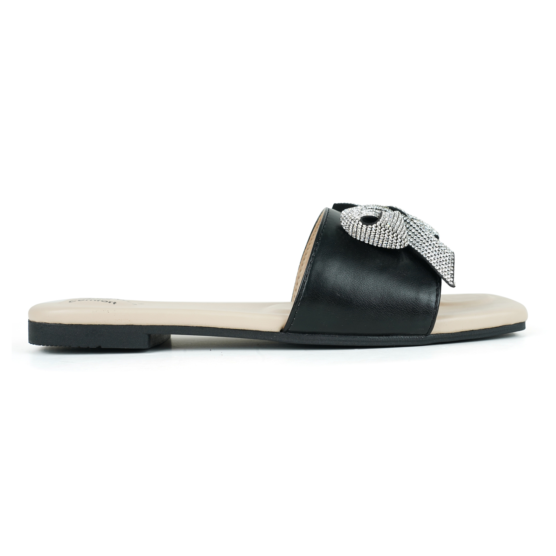 dr-mauch-womens-slipper-72612a18