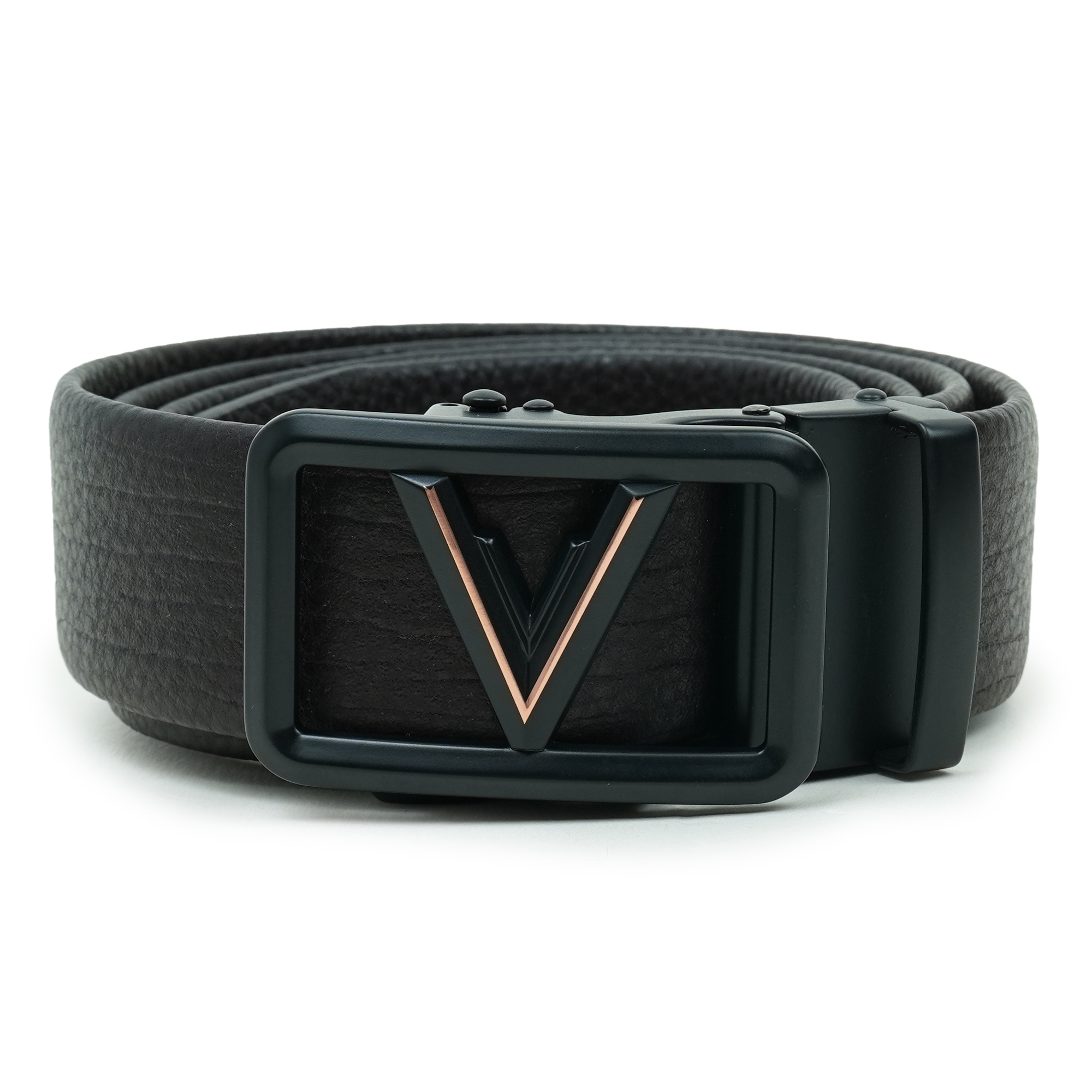 Slide 4 venturini-mens-belt-0933ja45