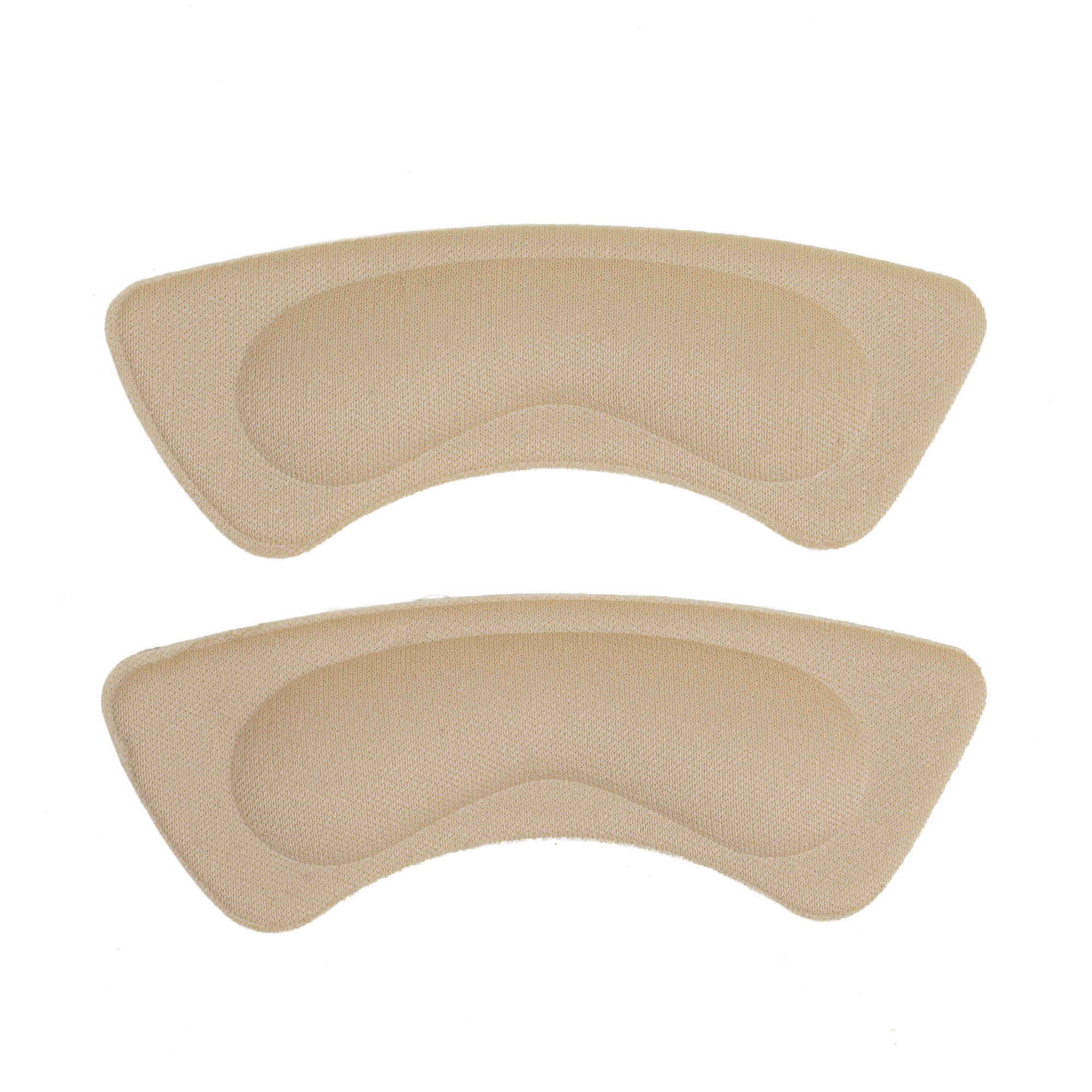 Slide 0 apex-shoe-heel-patch-09700a29-4