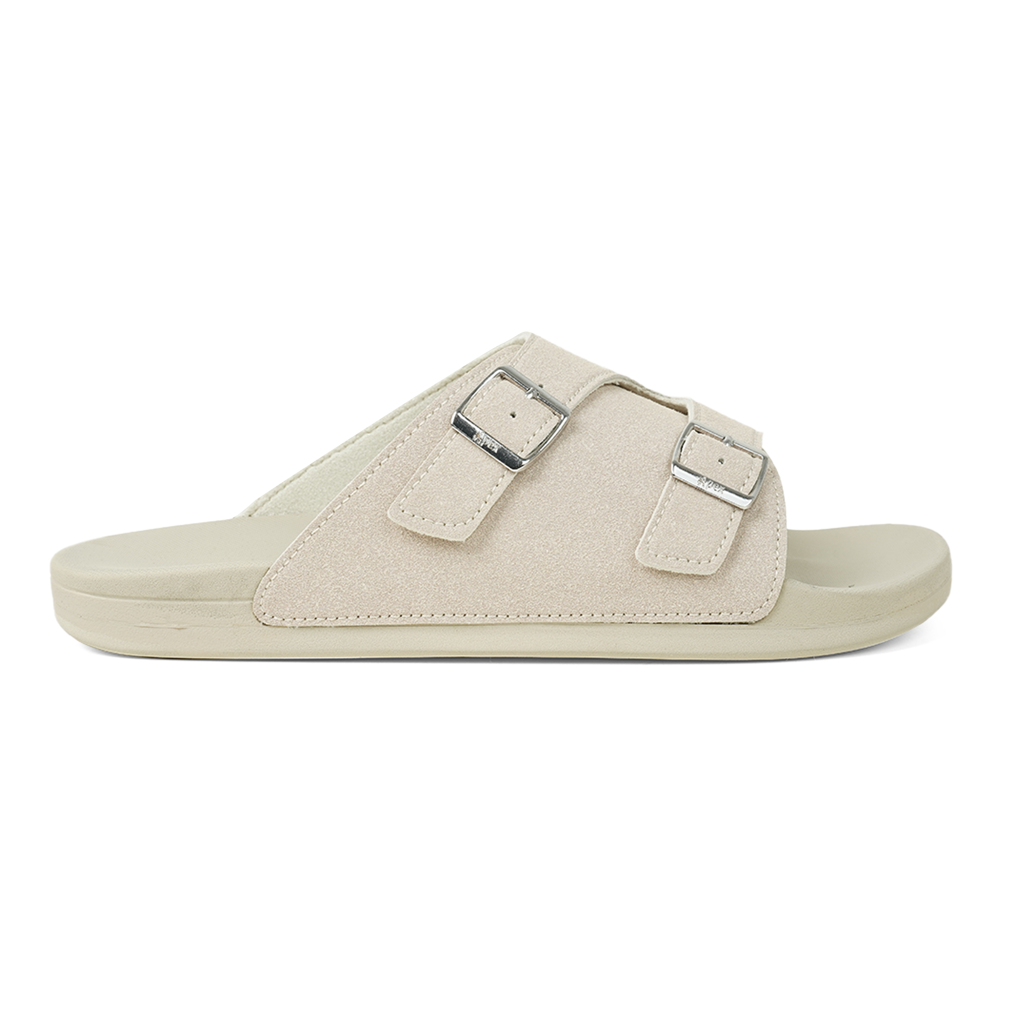 apex-mens-slide-9254ea38