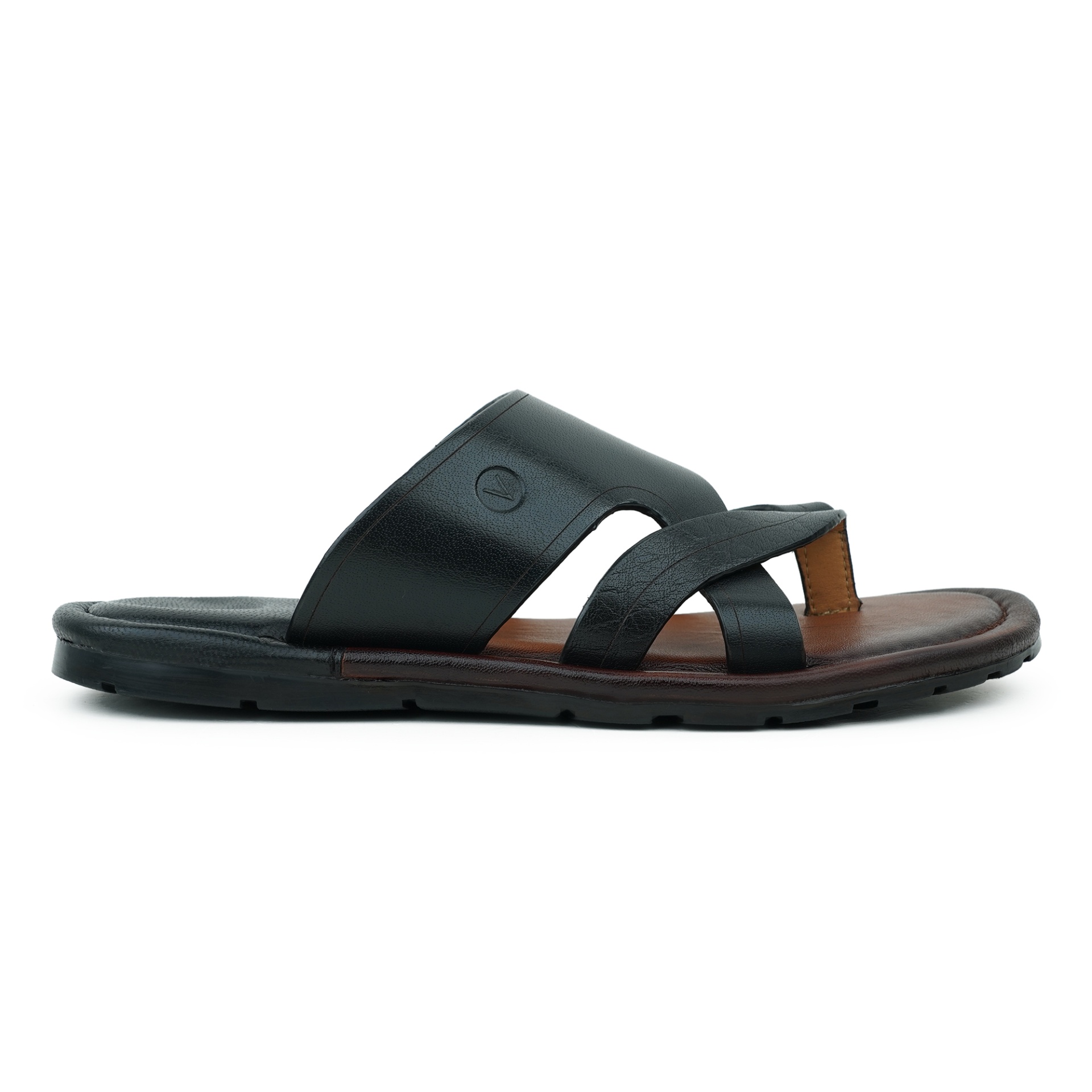 Venturini Men's Sandal