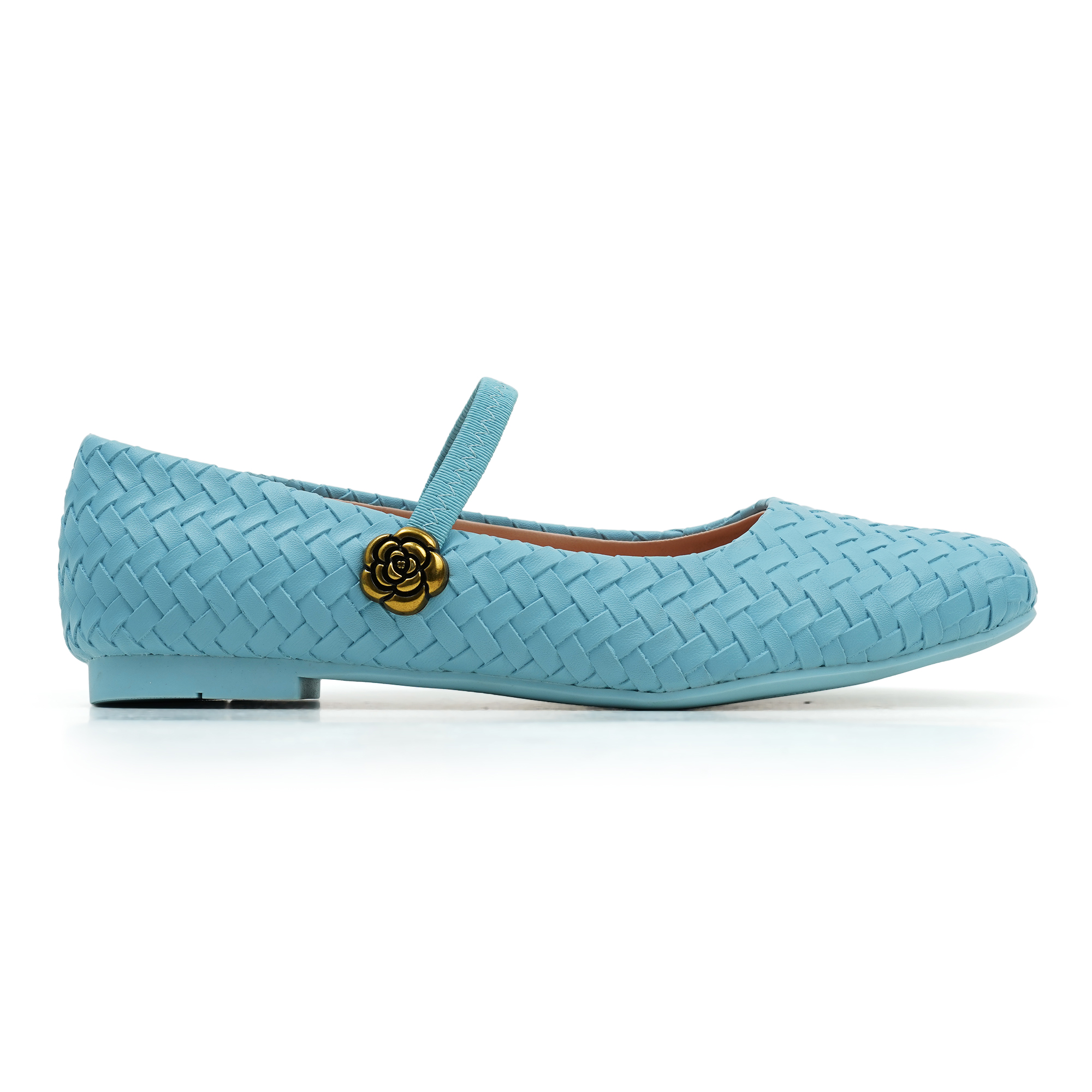 Nino Rossi Women's Pump