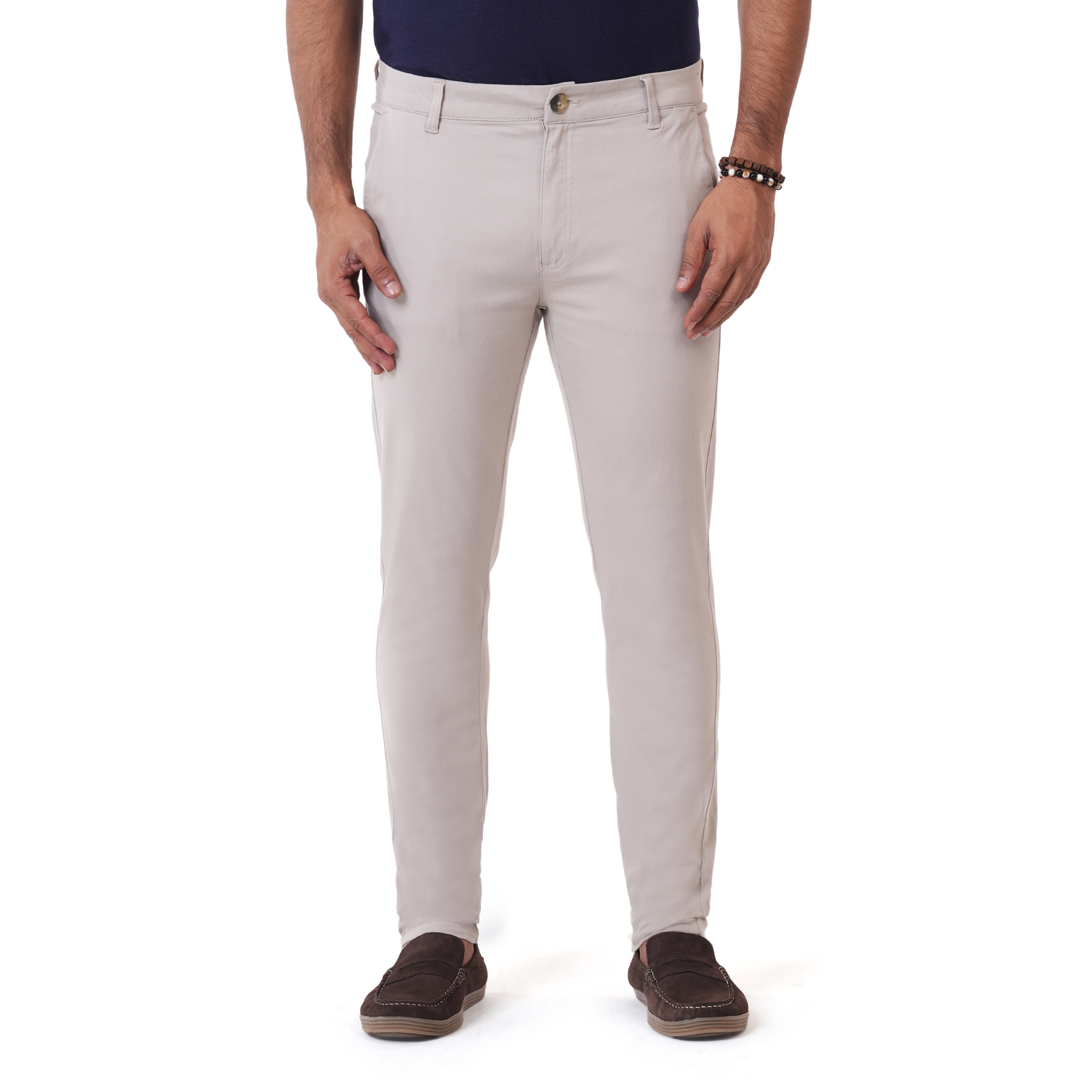 maverick-mens-chinos-09643a79