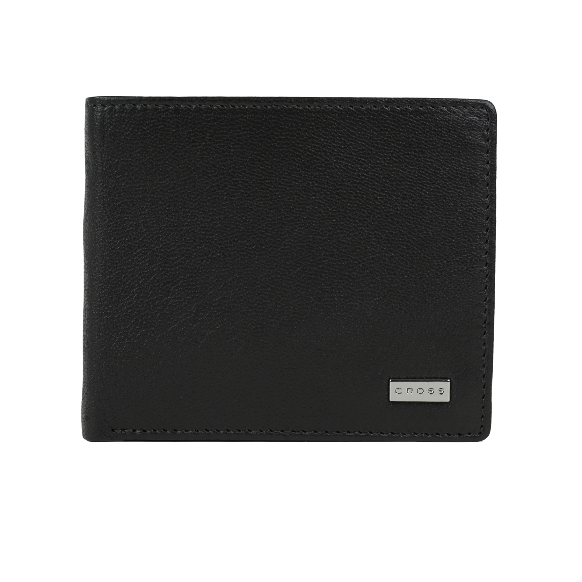 Slide 5 cross-mens-wallet-09130a88
