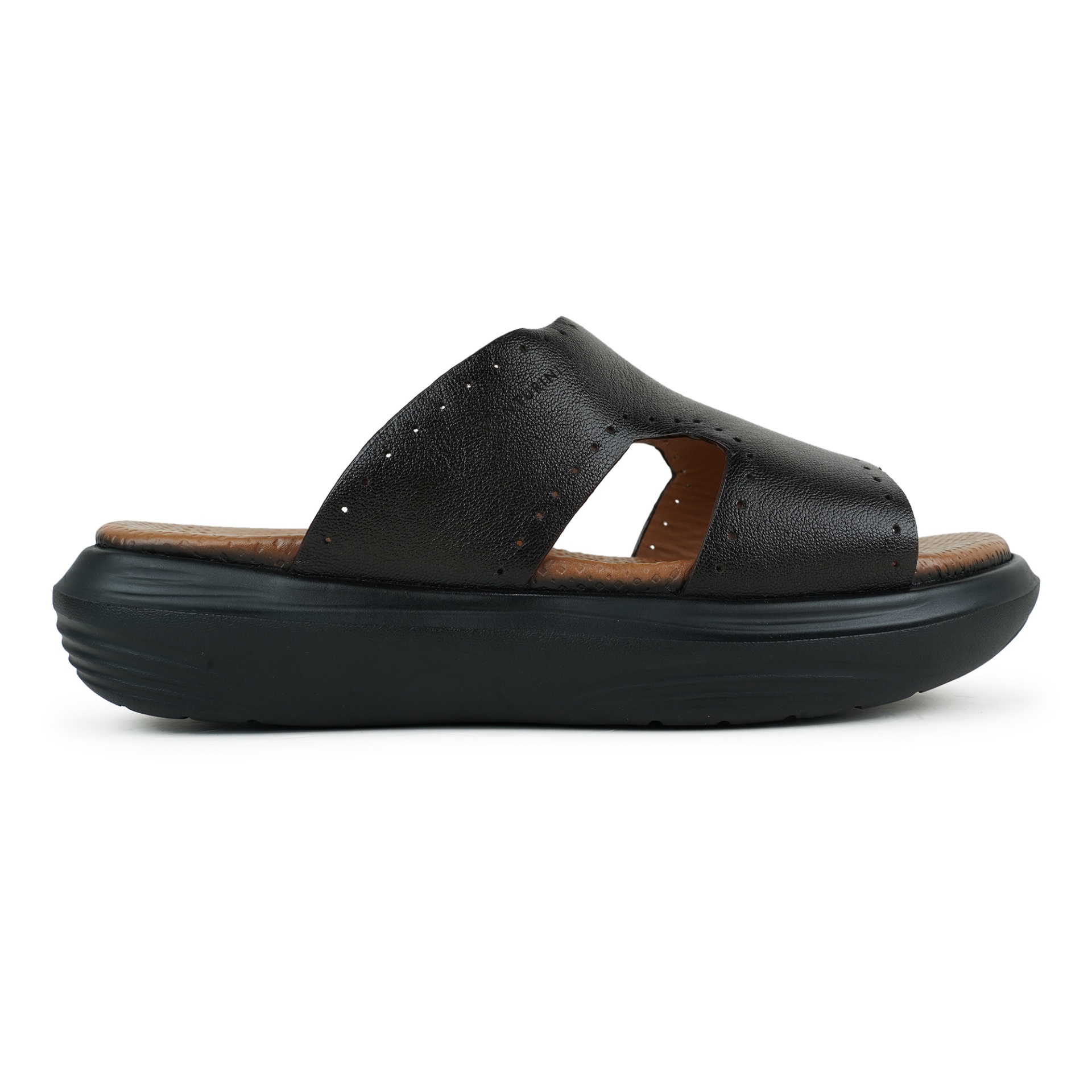 Venturini Men's Sandal