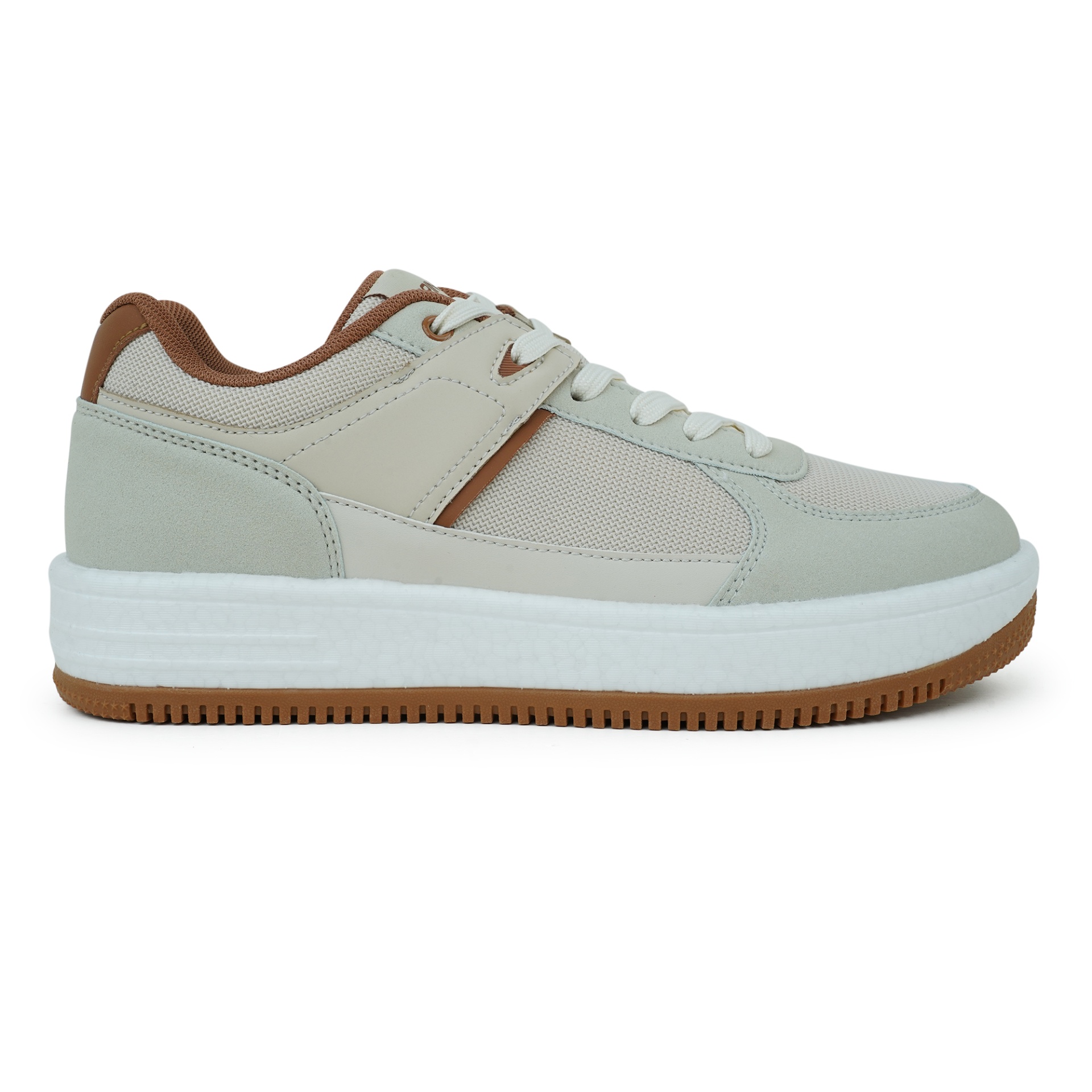 Sprint Men’s Canvas