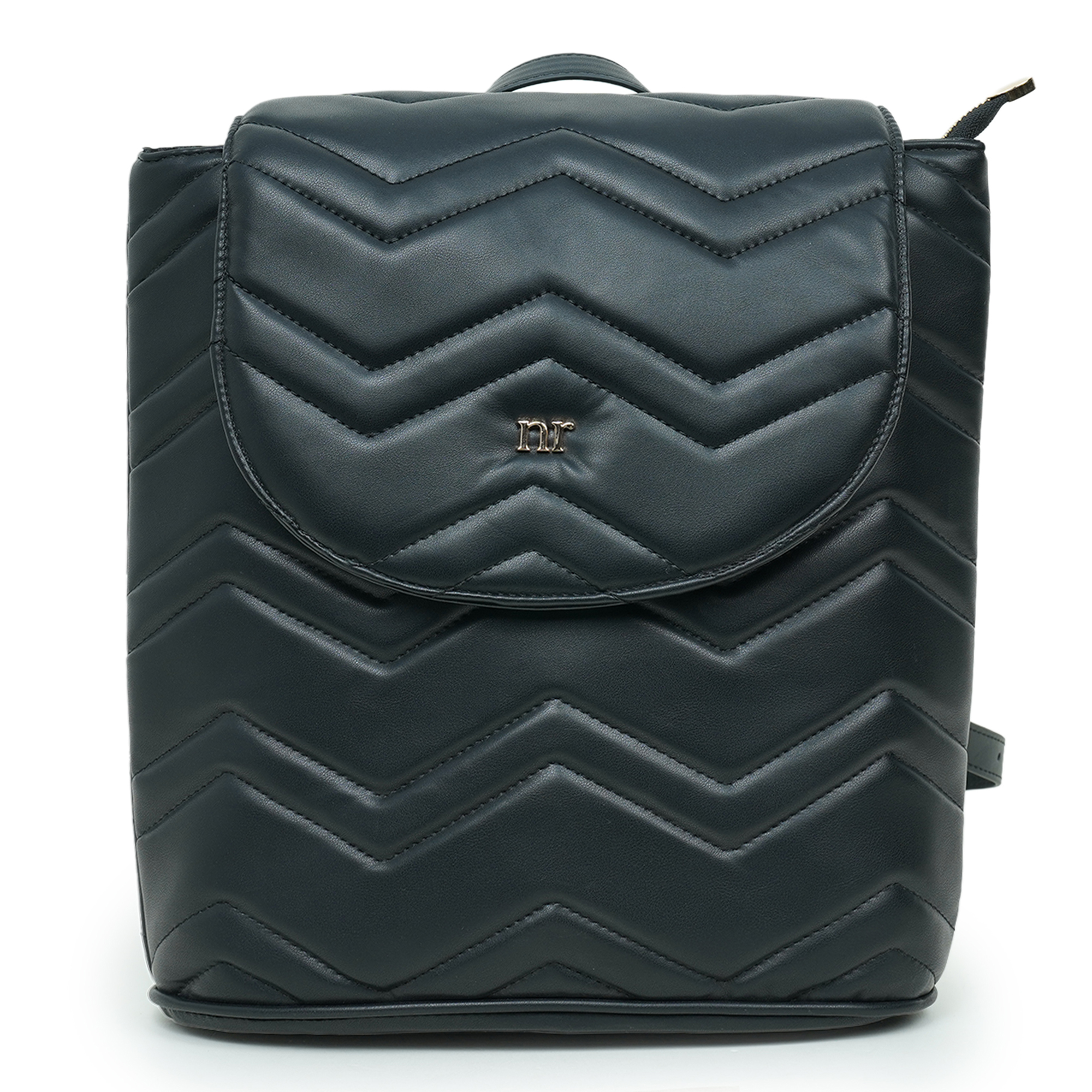 Nino Rossi Women's Bag