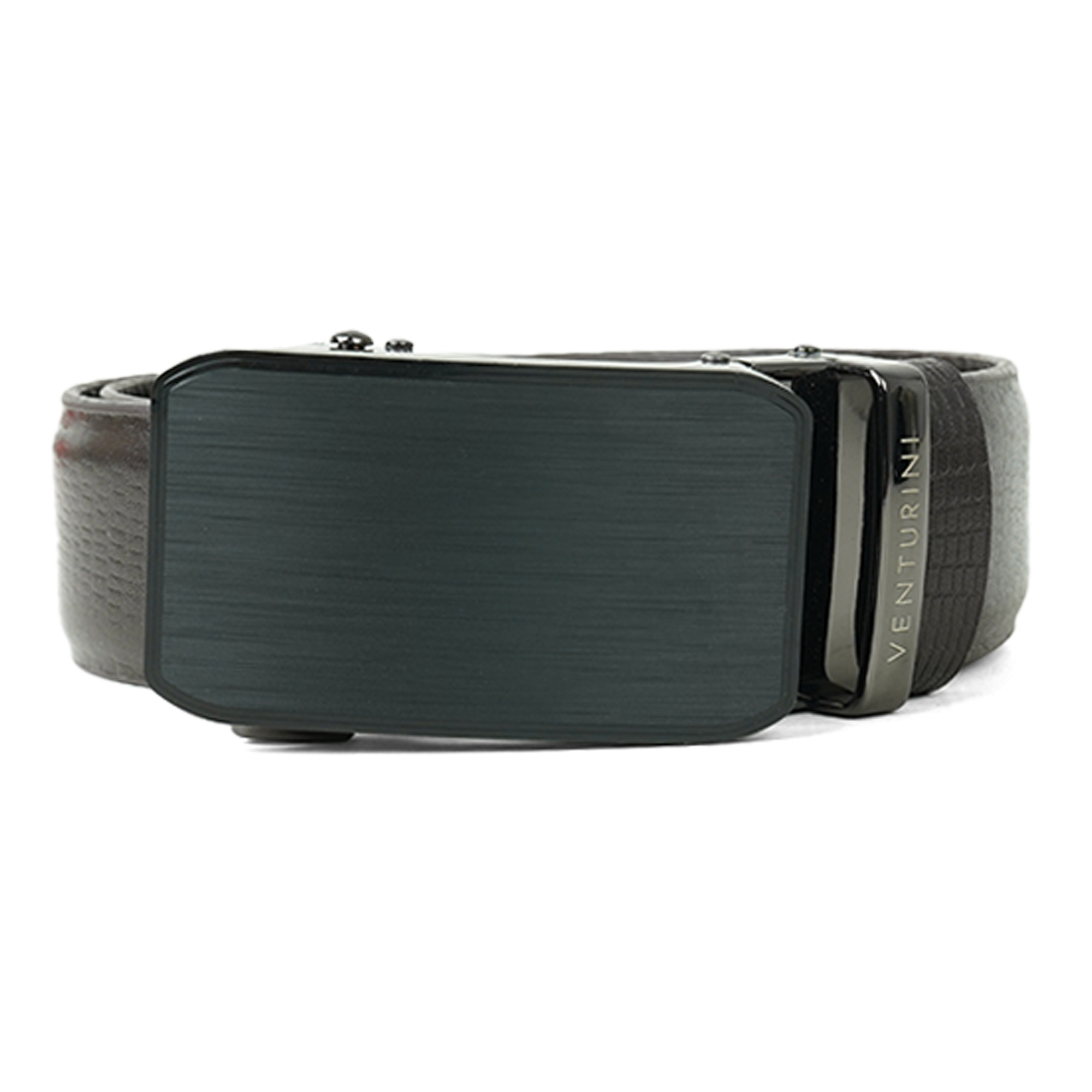 Venturini Men’s Belt
