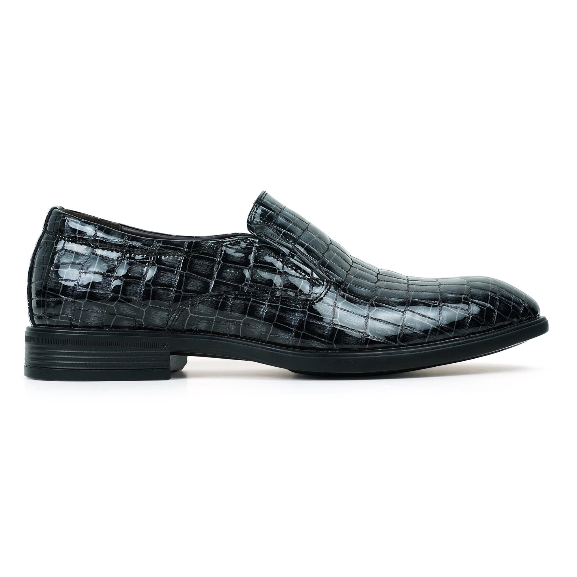 Venturini Men's Dress Shoe