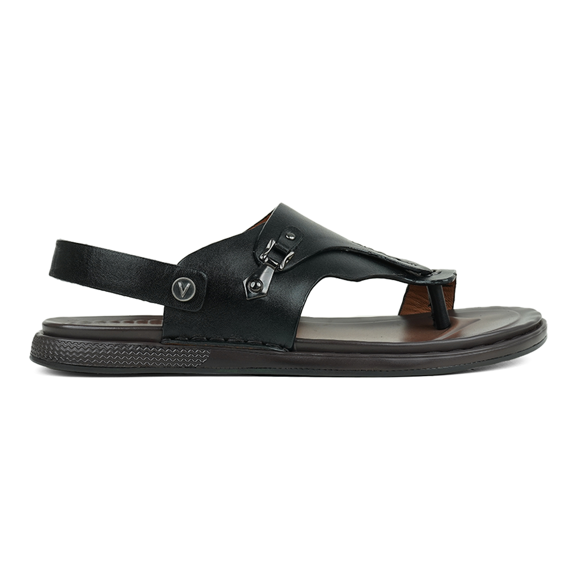 venturini-mens-backbelt-sandal-92114v42