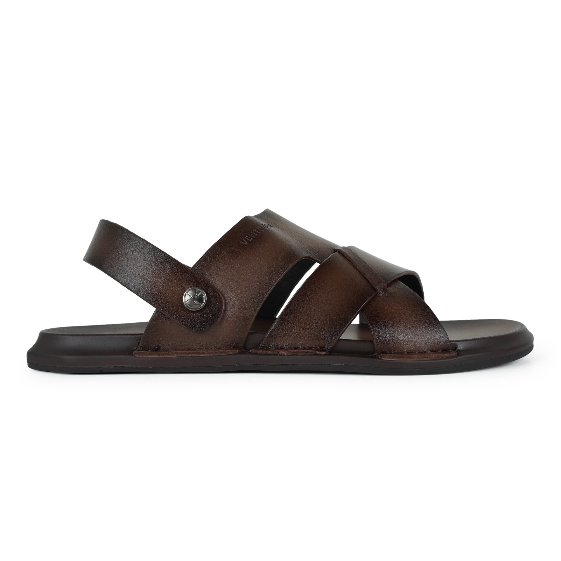 Venturini Men's Sandal