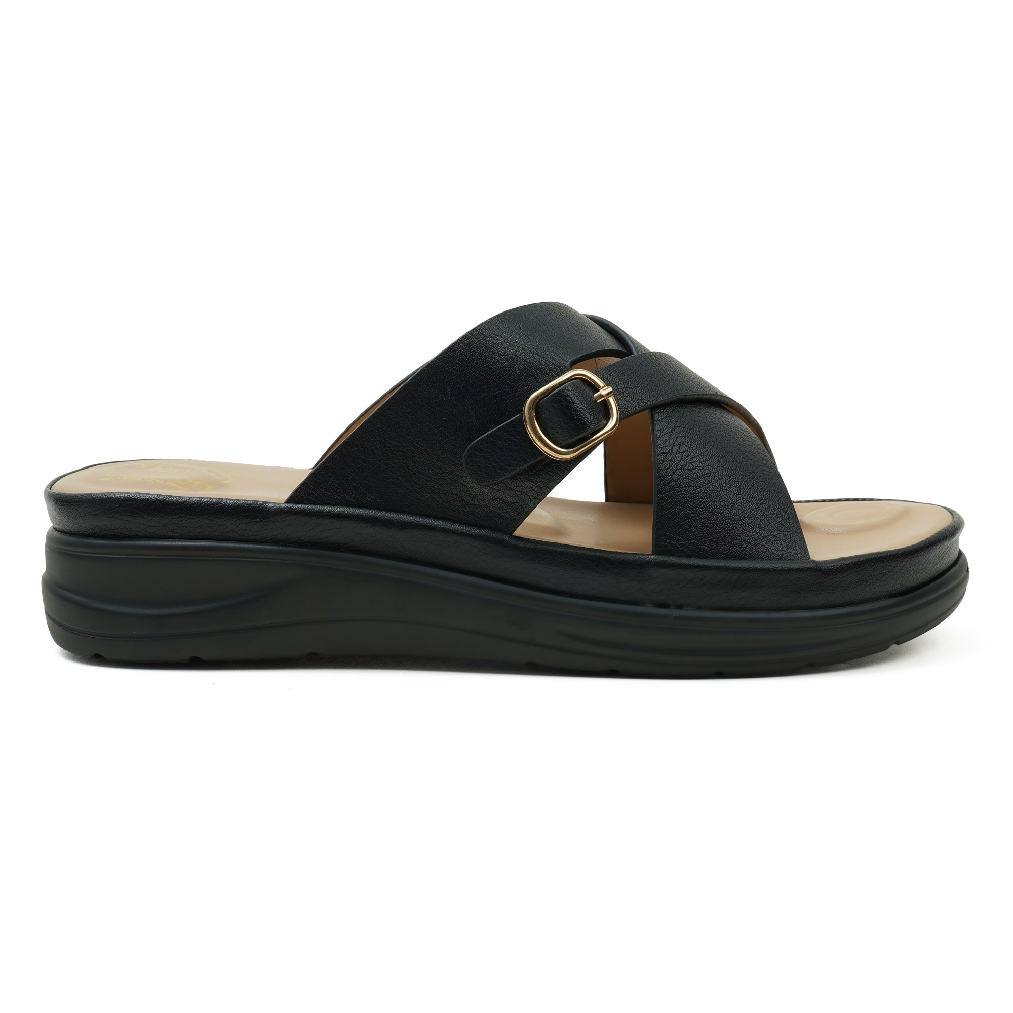 Slide 4 drmauch-womens-mid-heel-sandal-72613a31