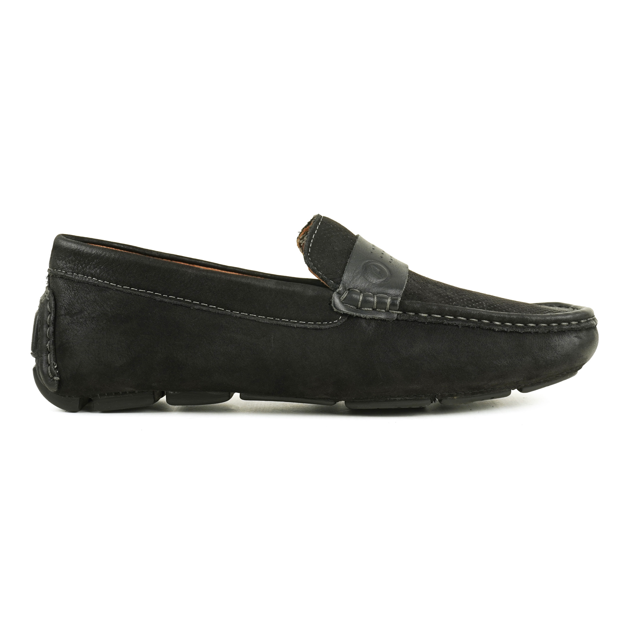 Maverick Men’s Moccasin