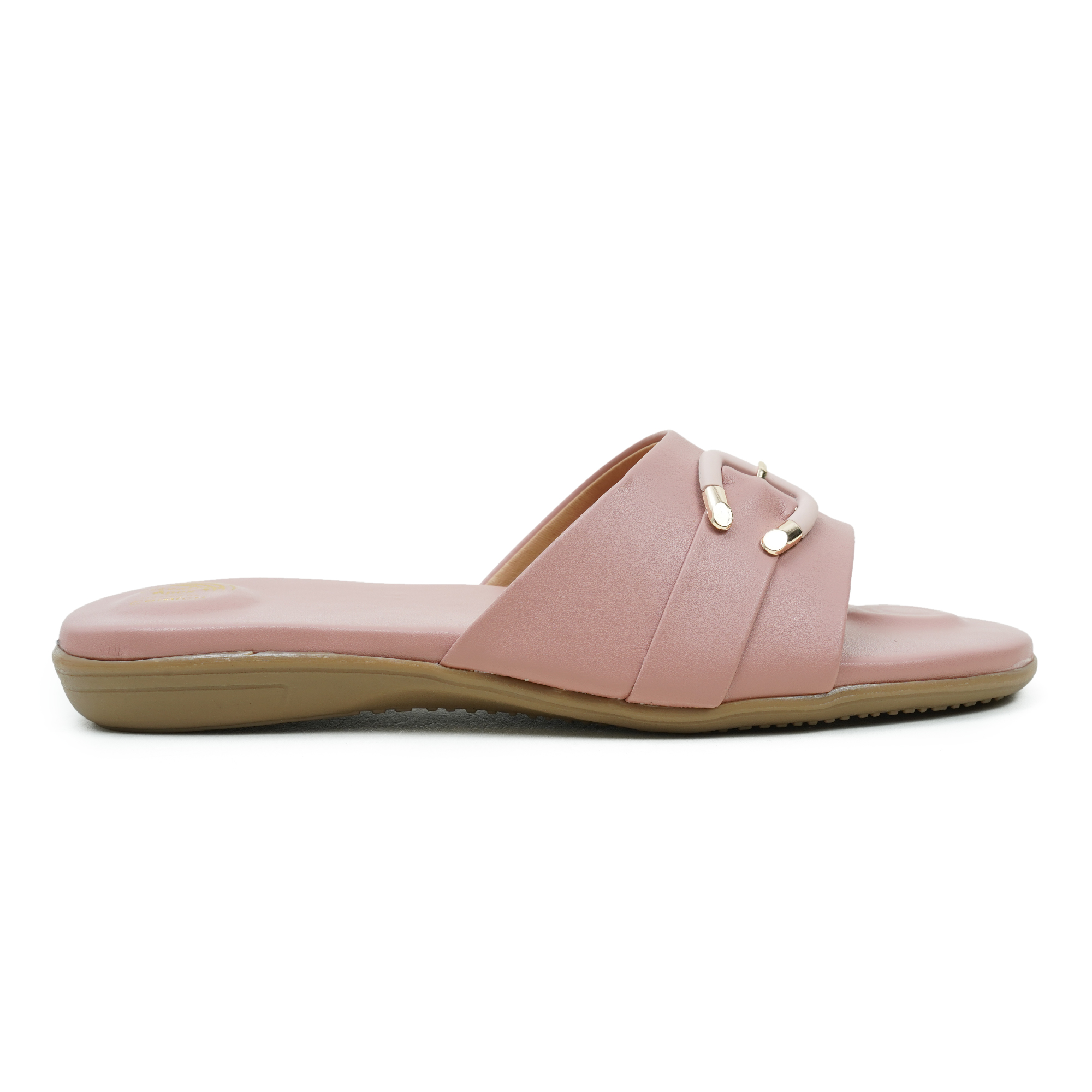 Dr. Mauch Women's Slipper