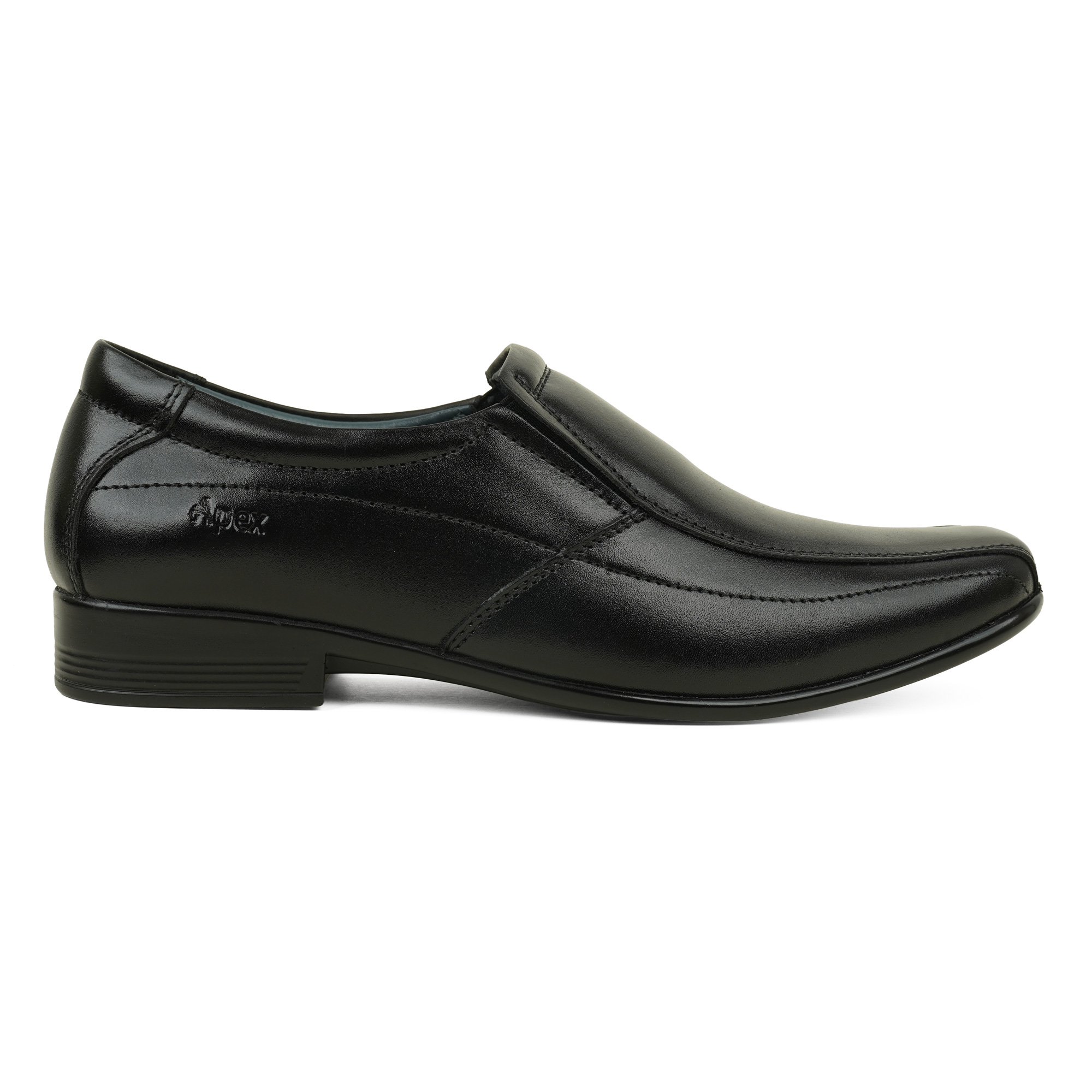 Apex Men’s Dress Shoe | Apex