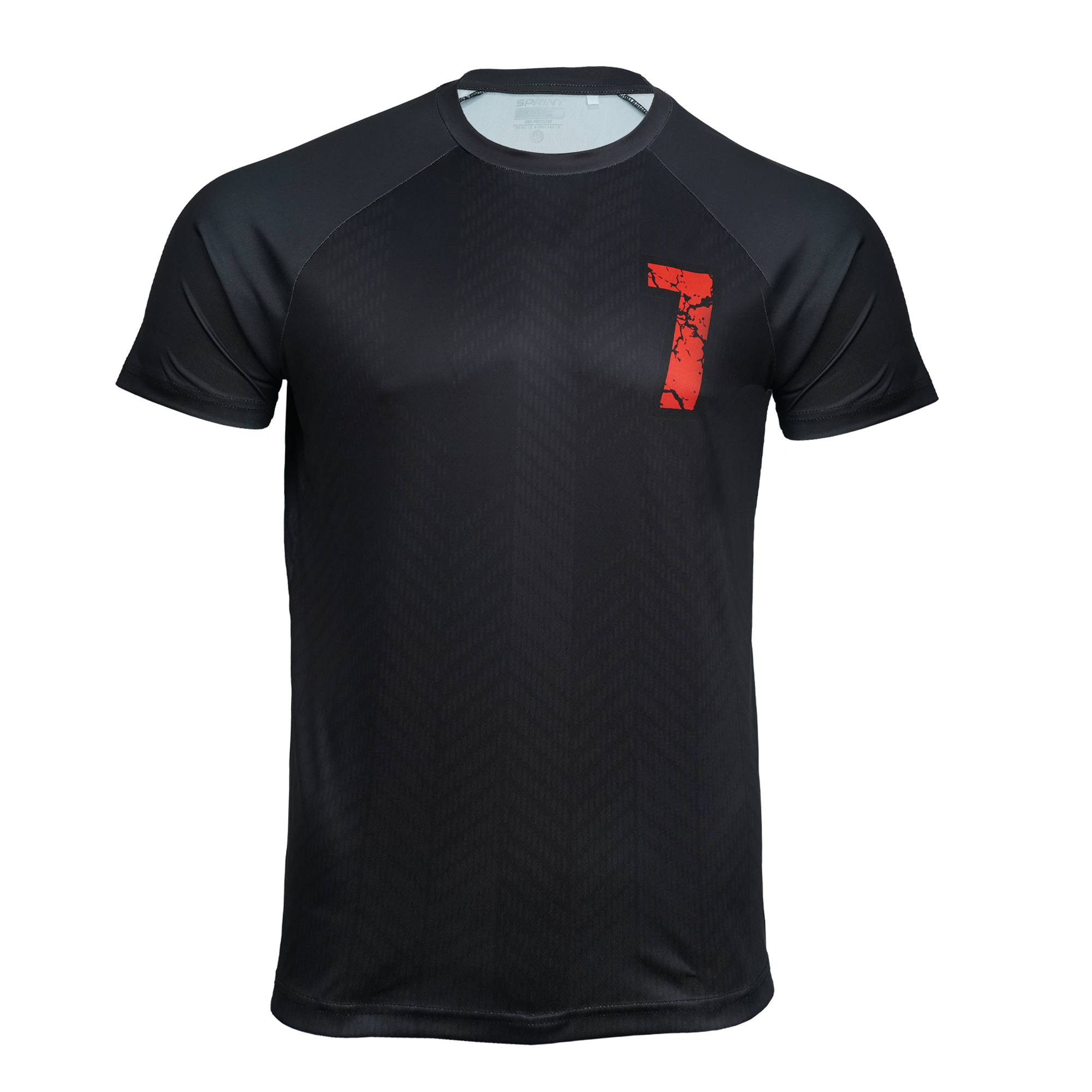 Sprint Matchday Jersey