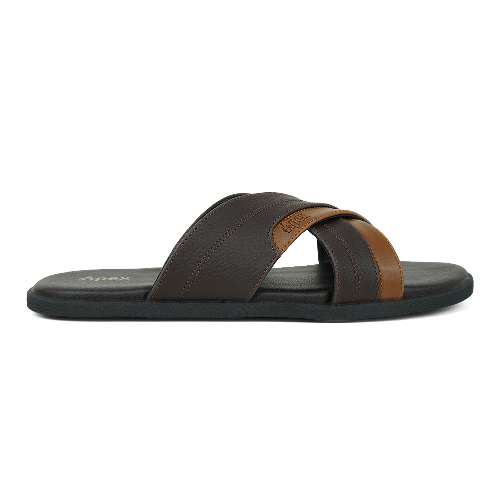 Slide 5 apex-mens-sandal-9252ea36