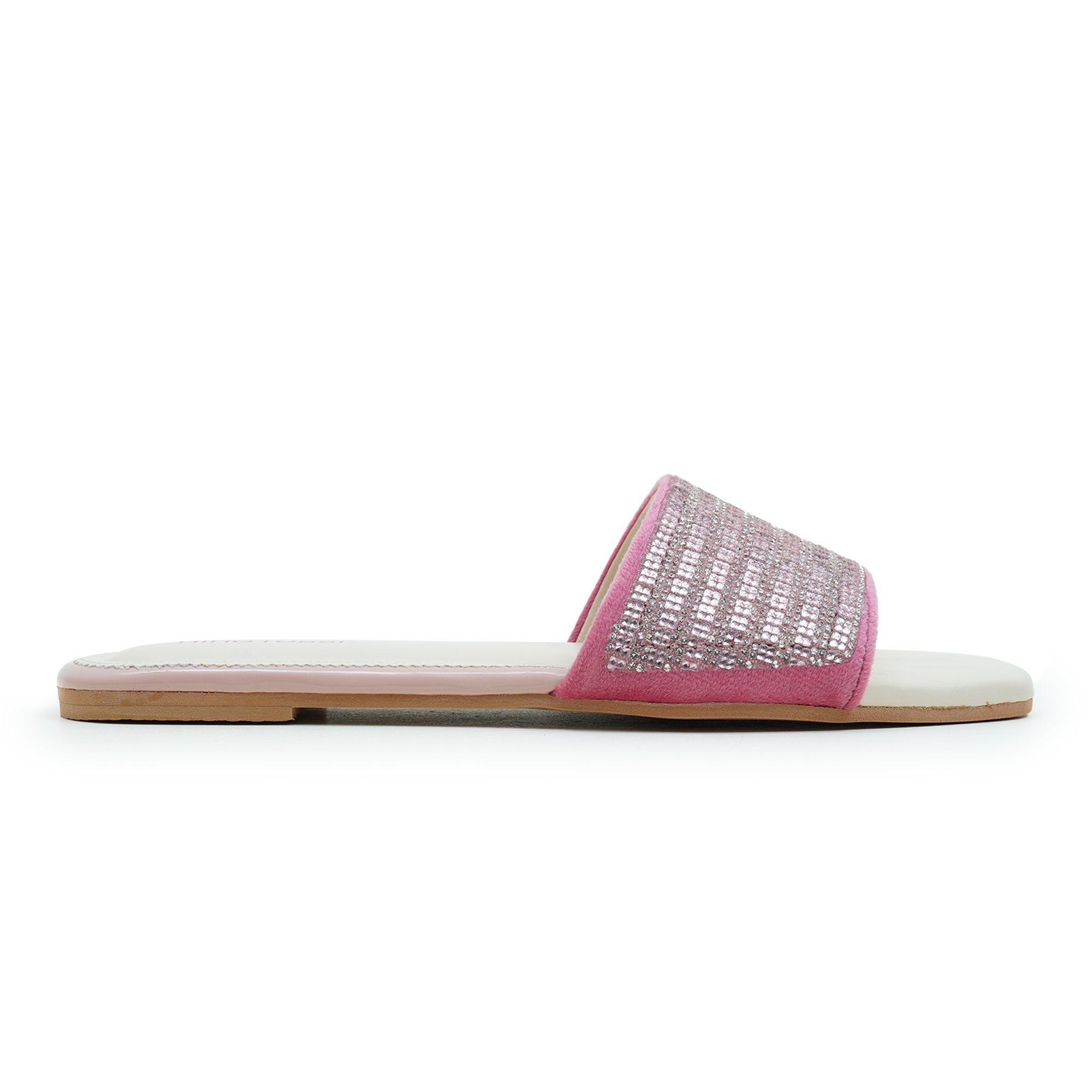 nino-rossi-womens-flat-sandal-6255ea39