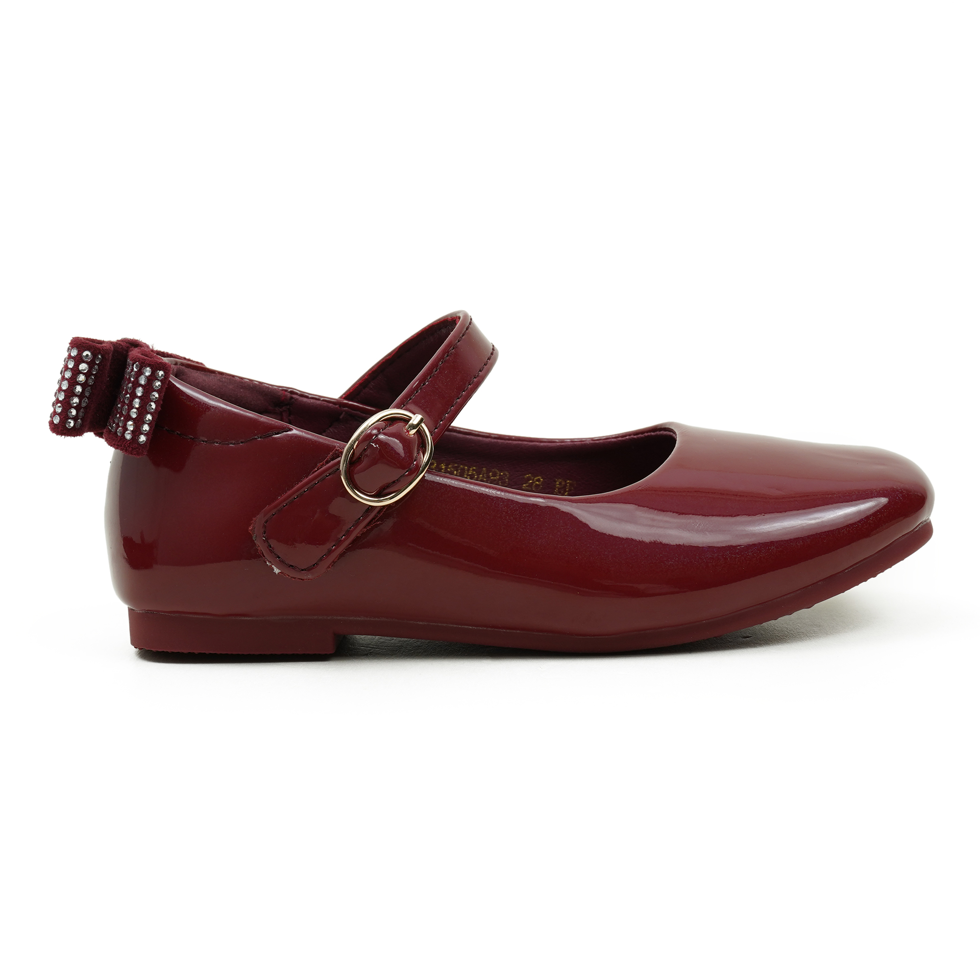 twinkler-girls-sandal-31505a93