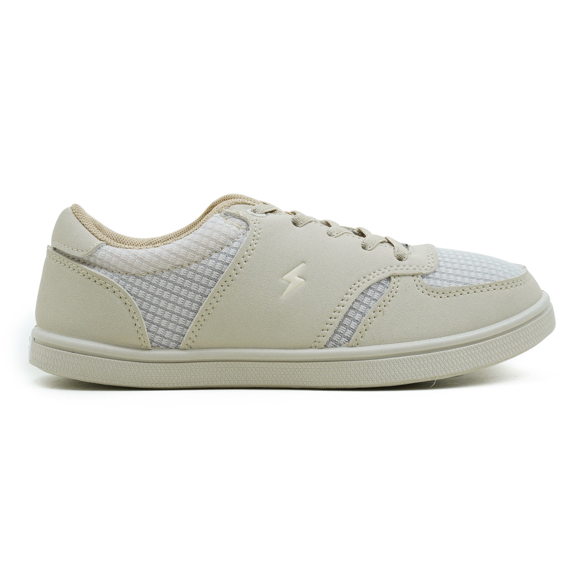 Sprint Women's Canvas