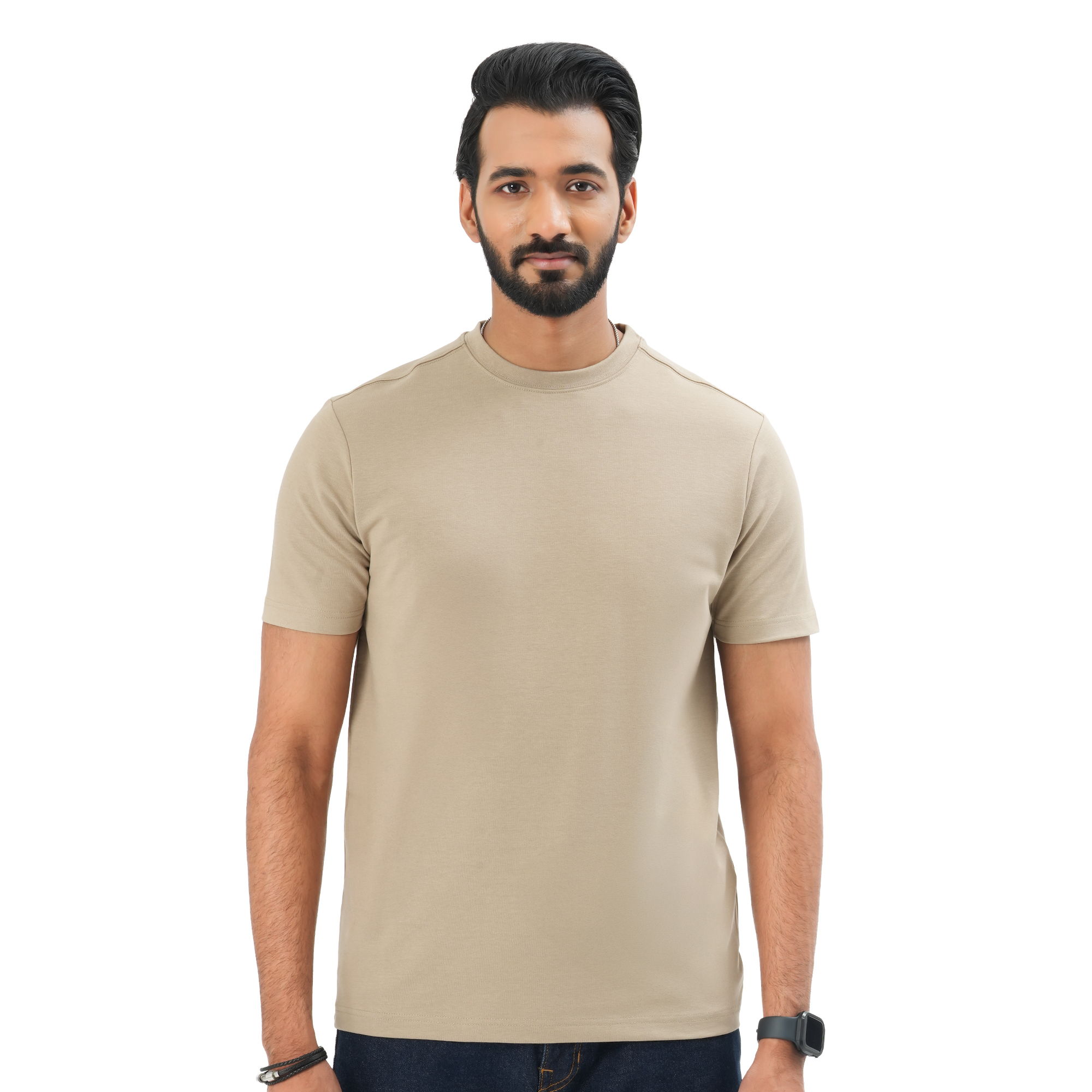 Slide 3 maverick-mens-t-shirt-09638a99