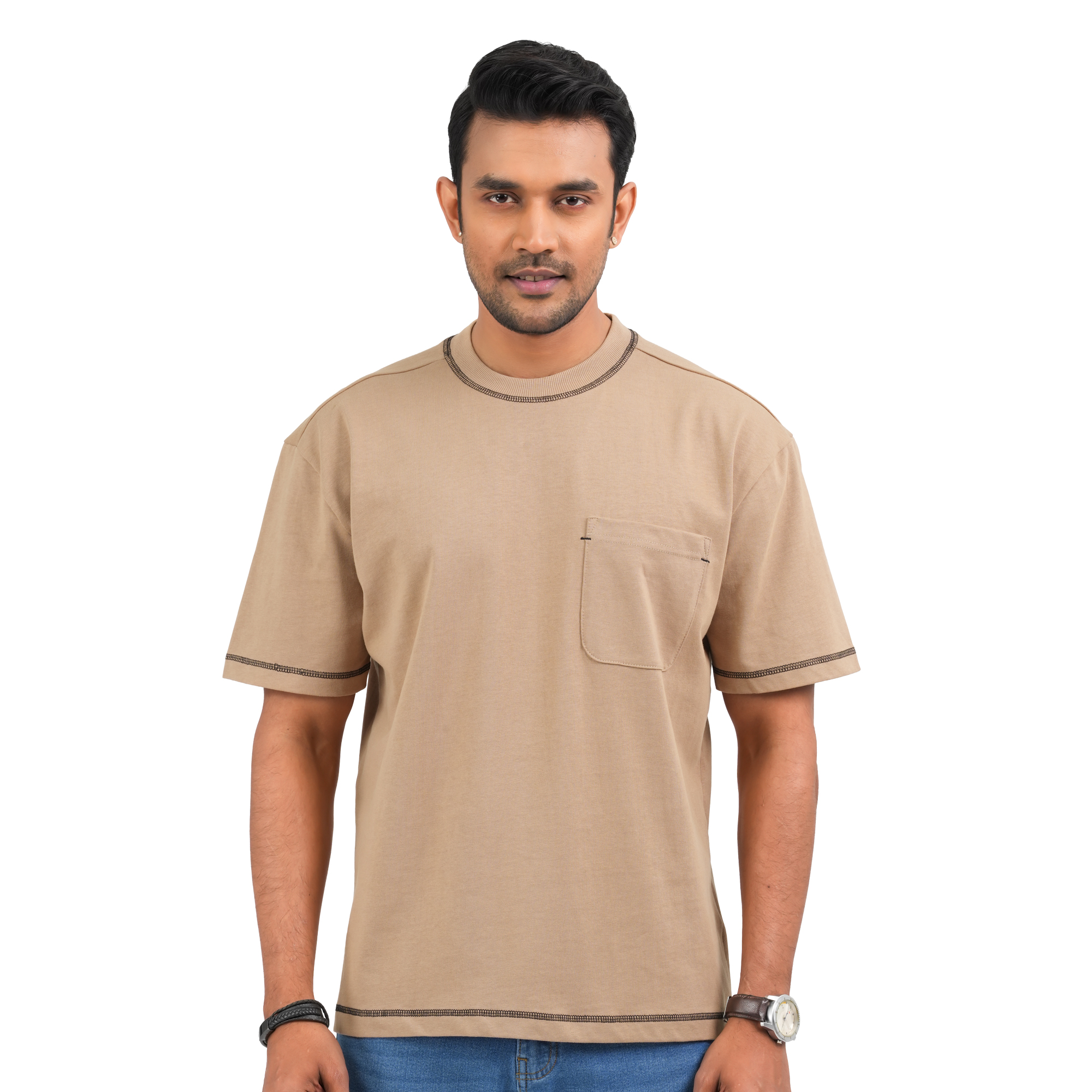 Maverick Men's T-Shirt