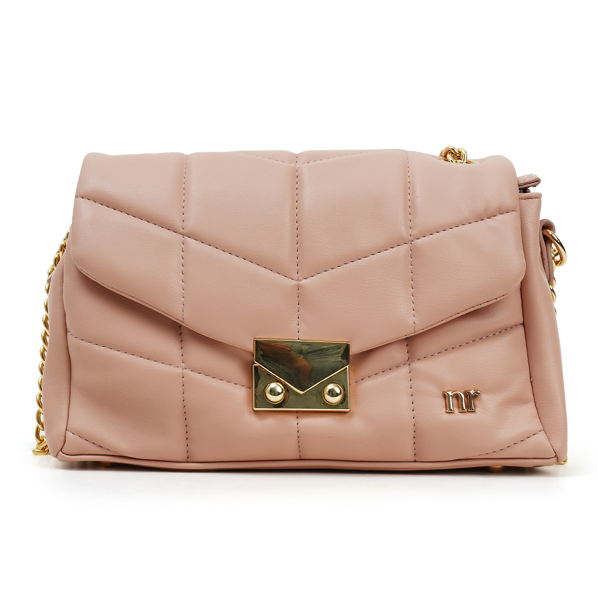 Nino Rossi Women's Bag