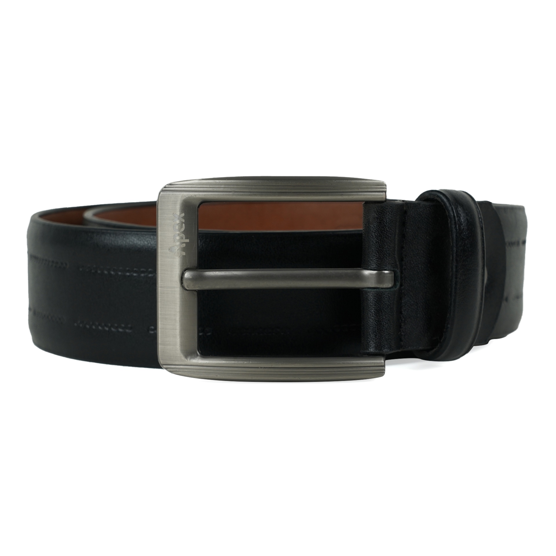 Apex Men's Belt