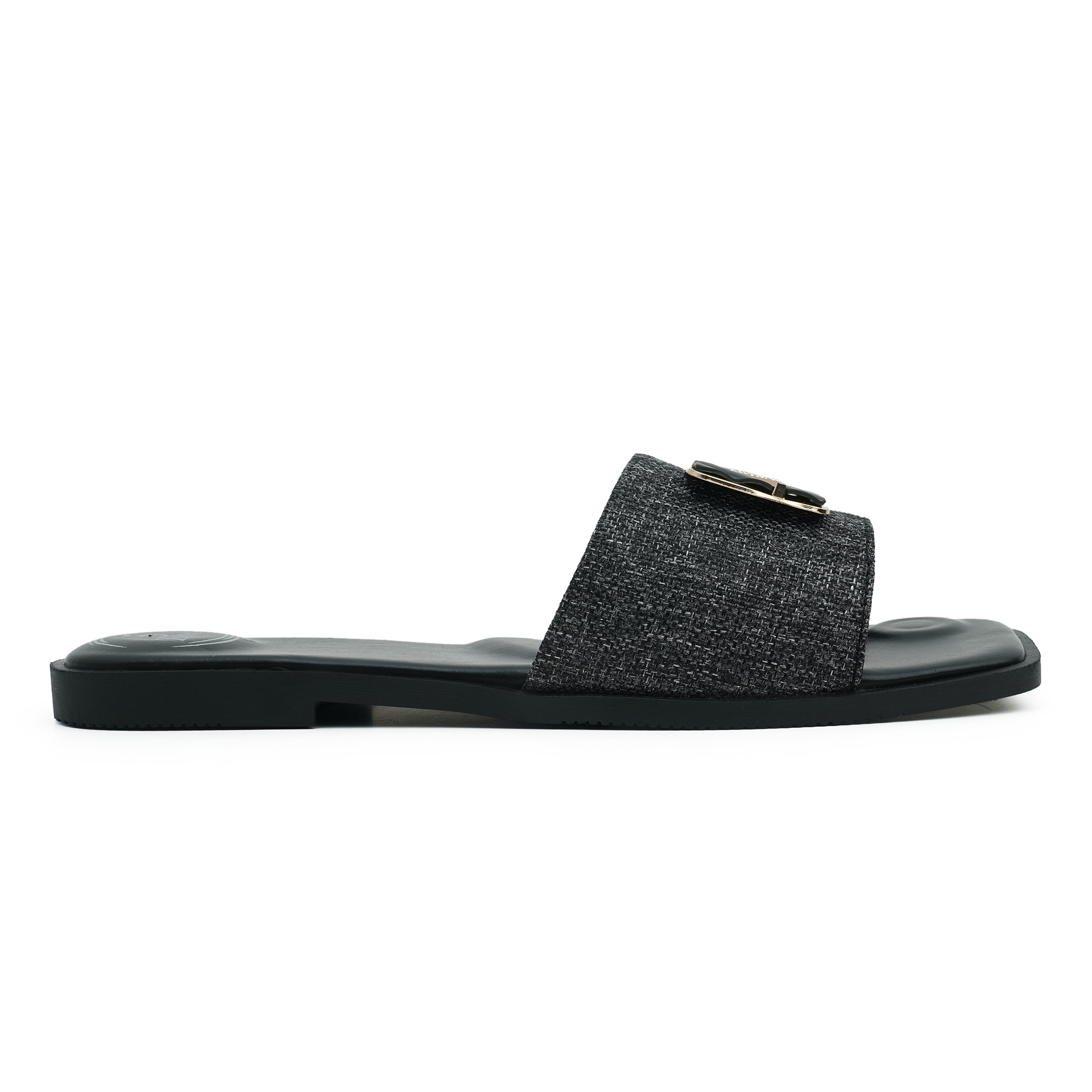 Dr. Mauch Women's Slipper