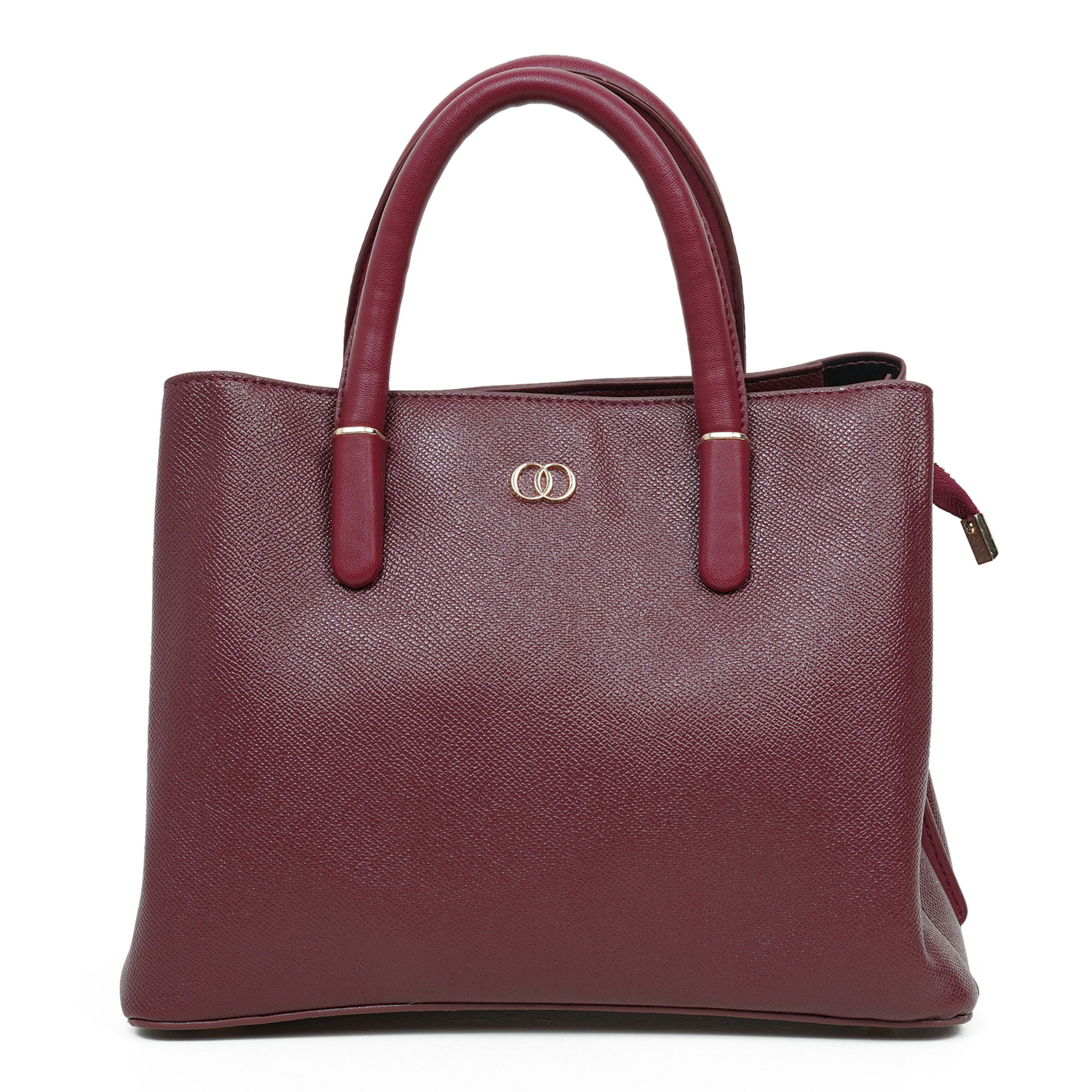 Nino Rossi Women's Tote Bag