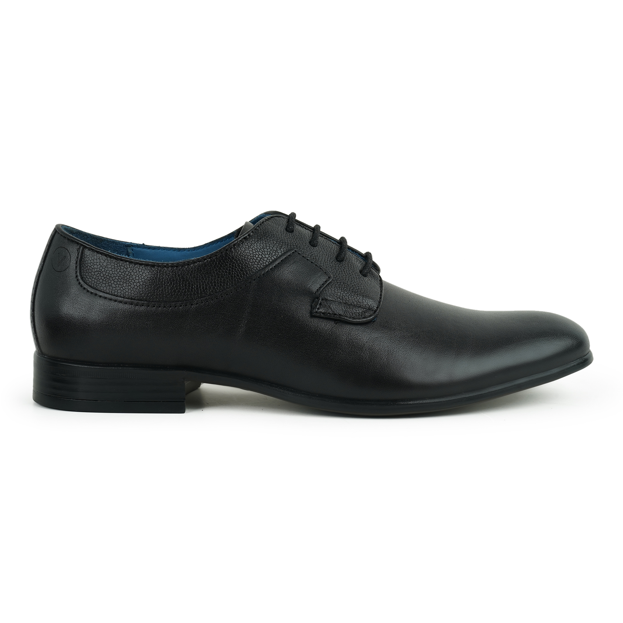 Slide 0 venturini-mens-dress-shoe-91112v80-3