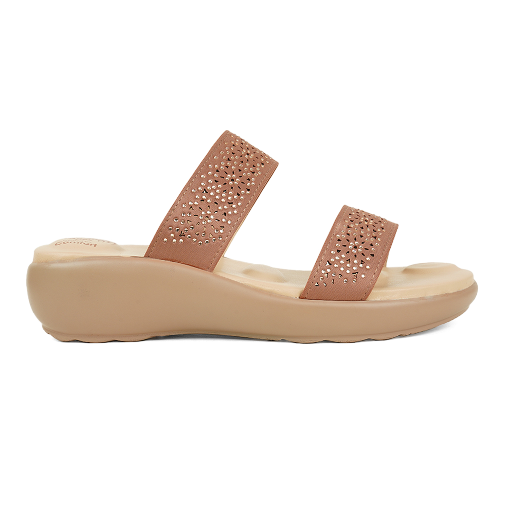 dr-mauch-womens-wedge-heel-72654a20