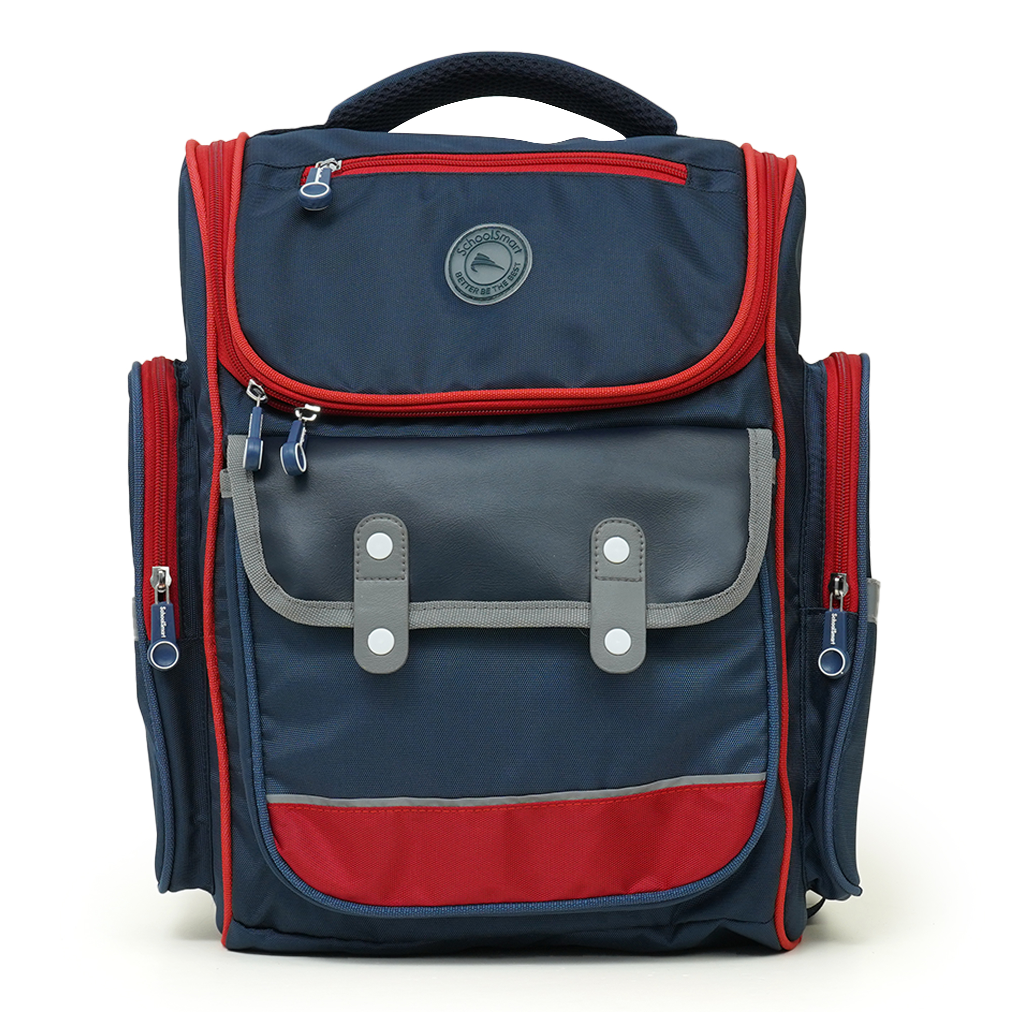School Smart Kids School Bag