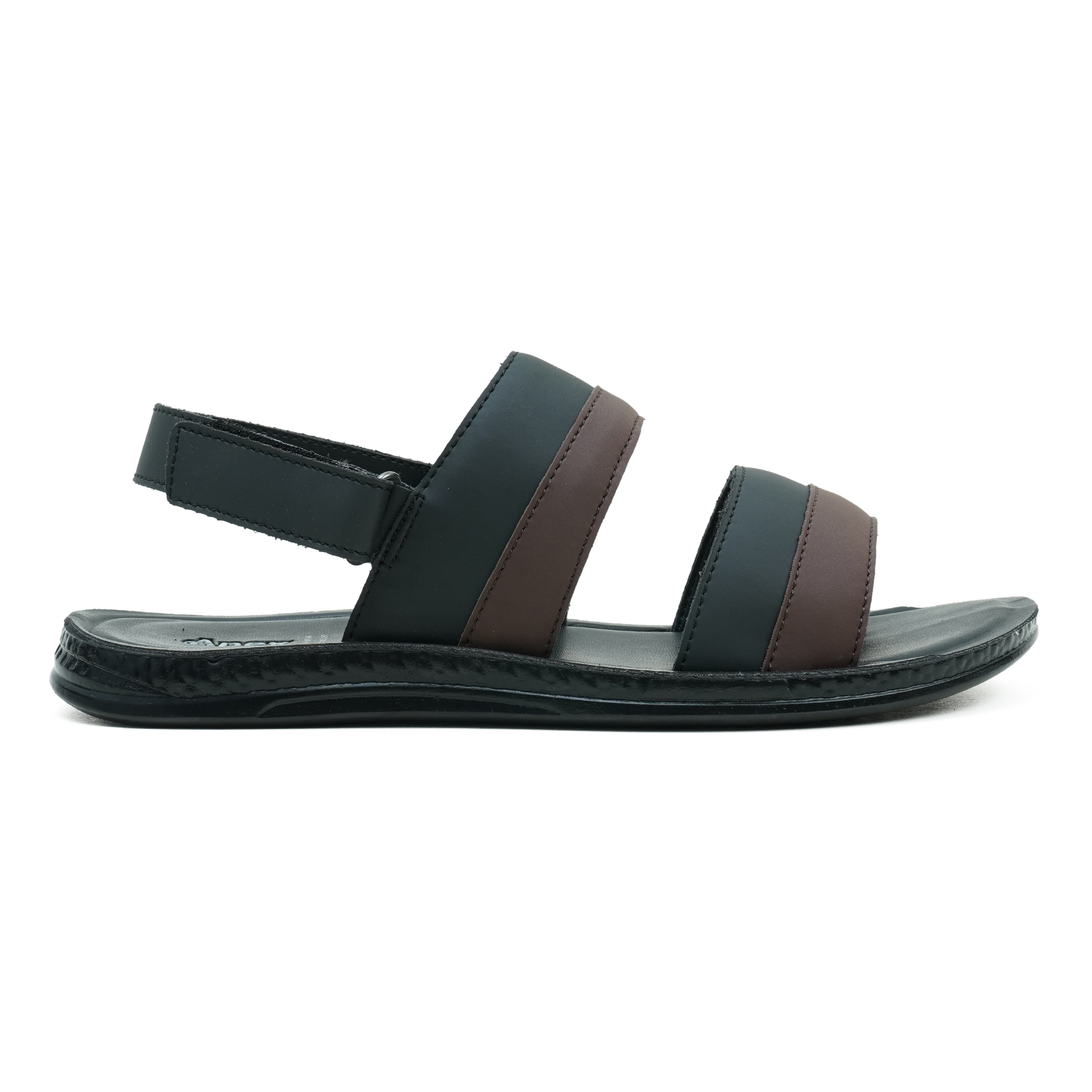 Apex Men’s Sandal