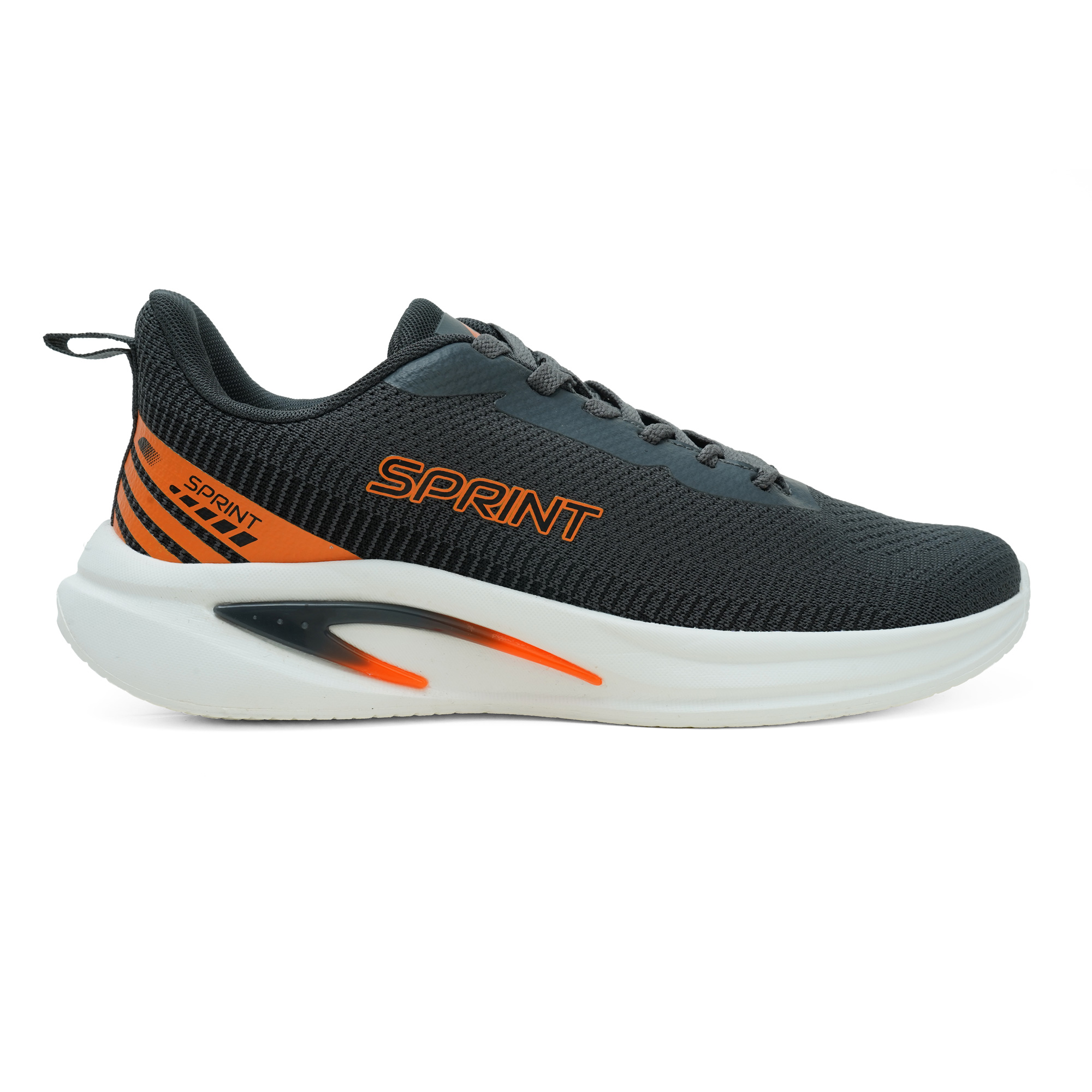 Slide 0 sprint-mens-sports-shoe-9454aa88