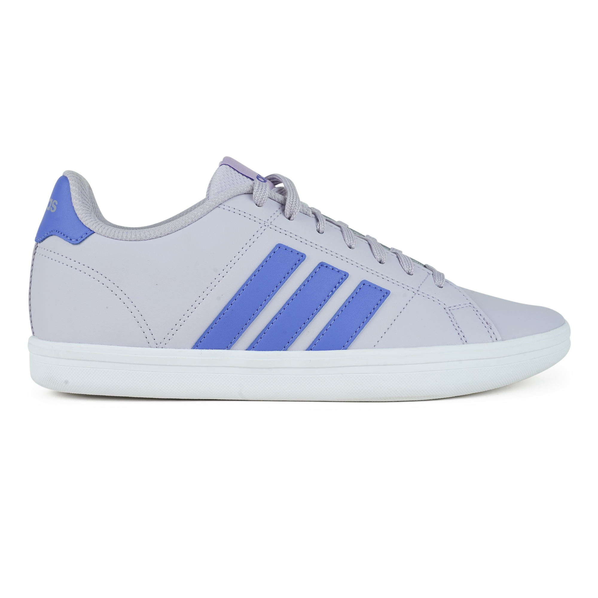Adidas VL Court Base - Women