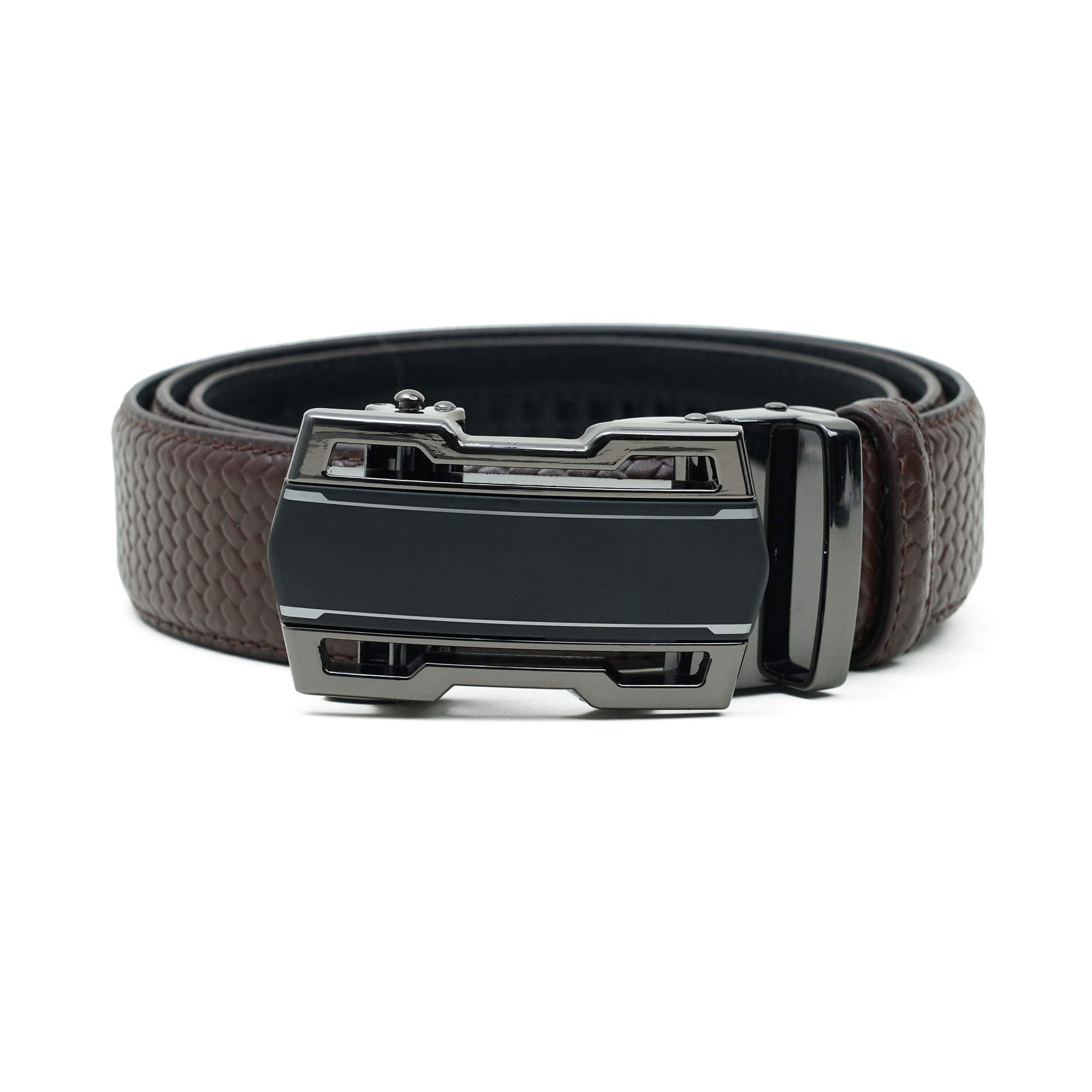 venturini-mens-belt-0932ia85