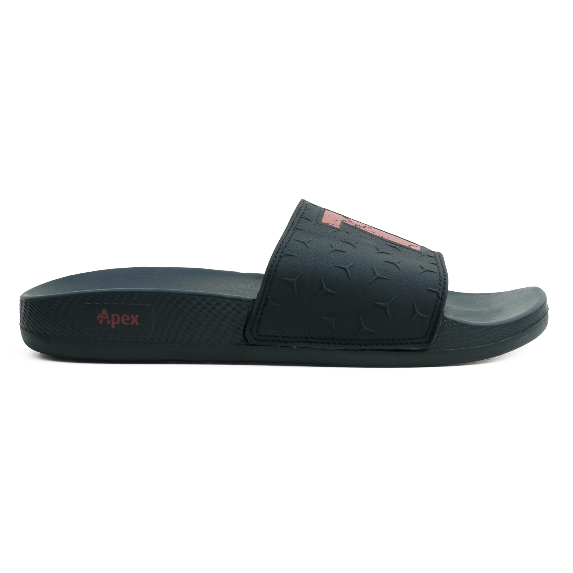 Apex Men's Slide