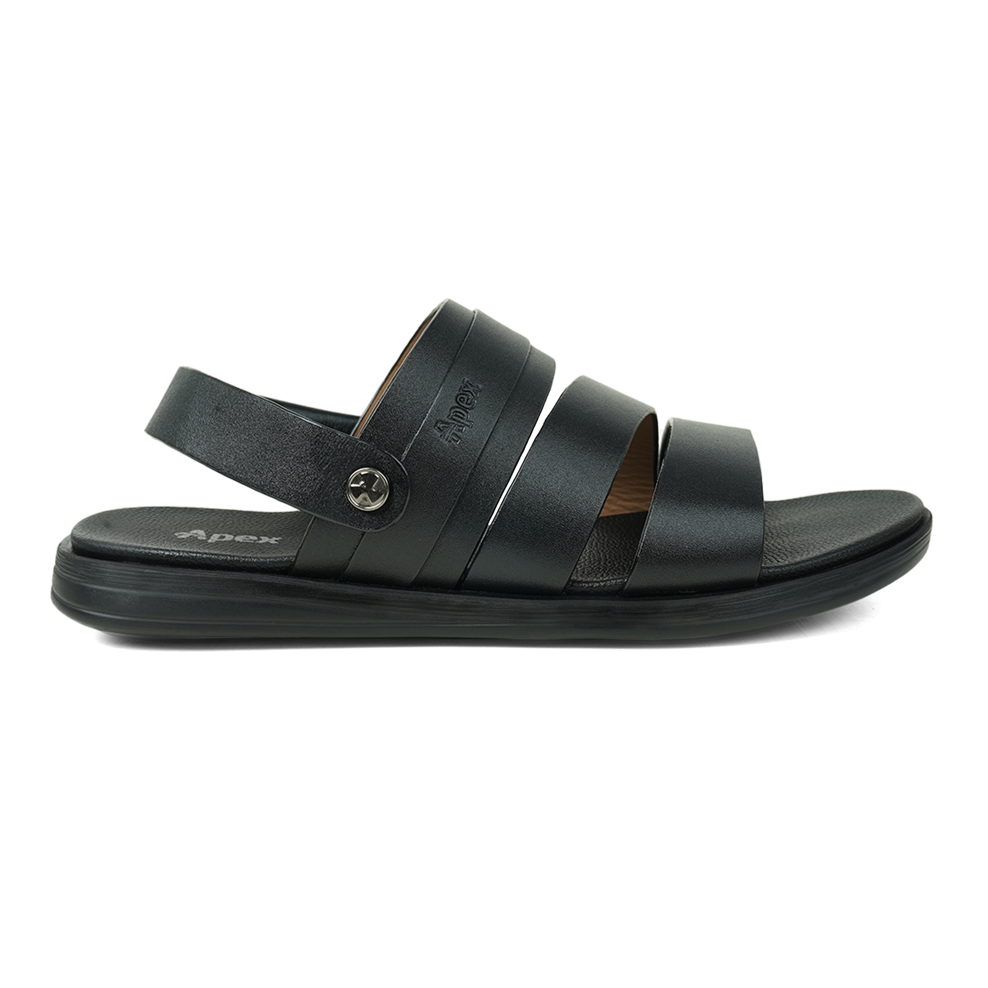Apex Men's Sandal