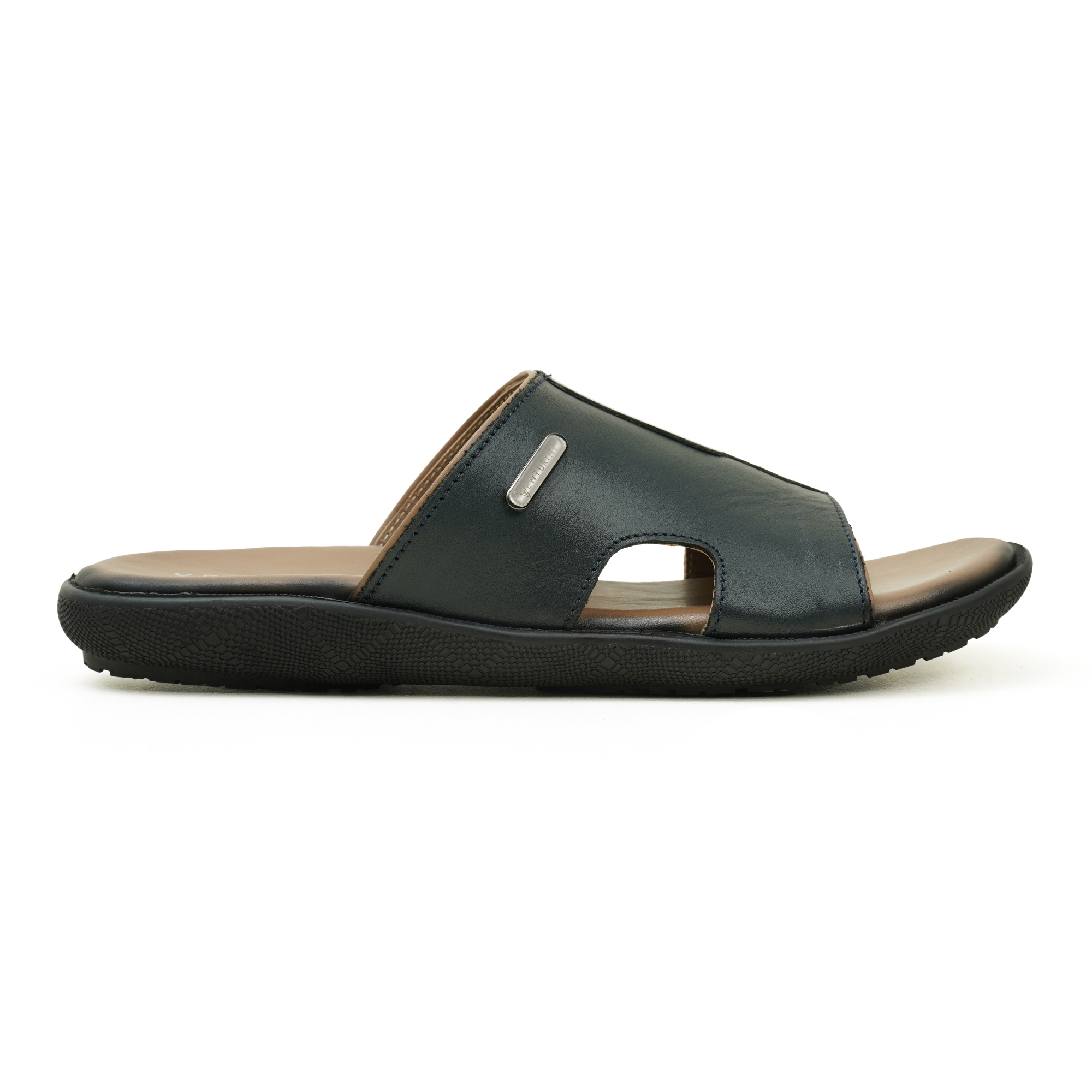 Venturini Men's Sandal