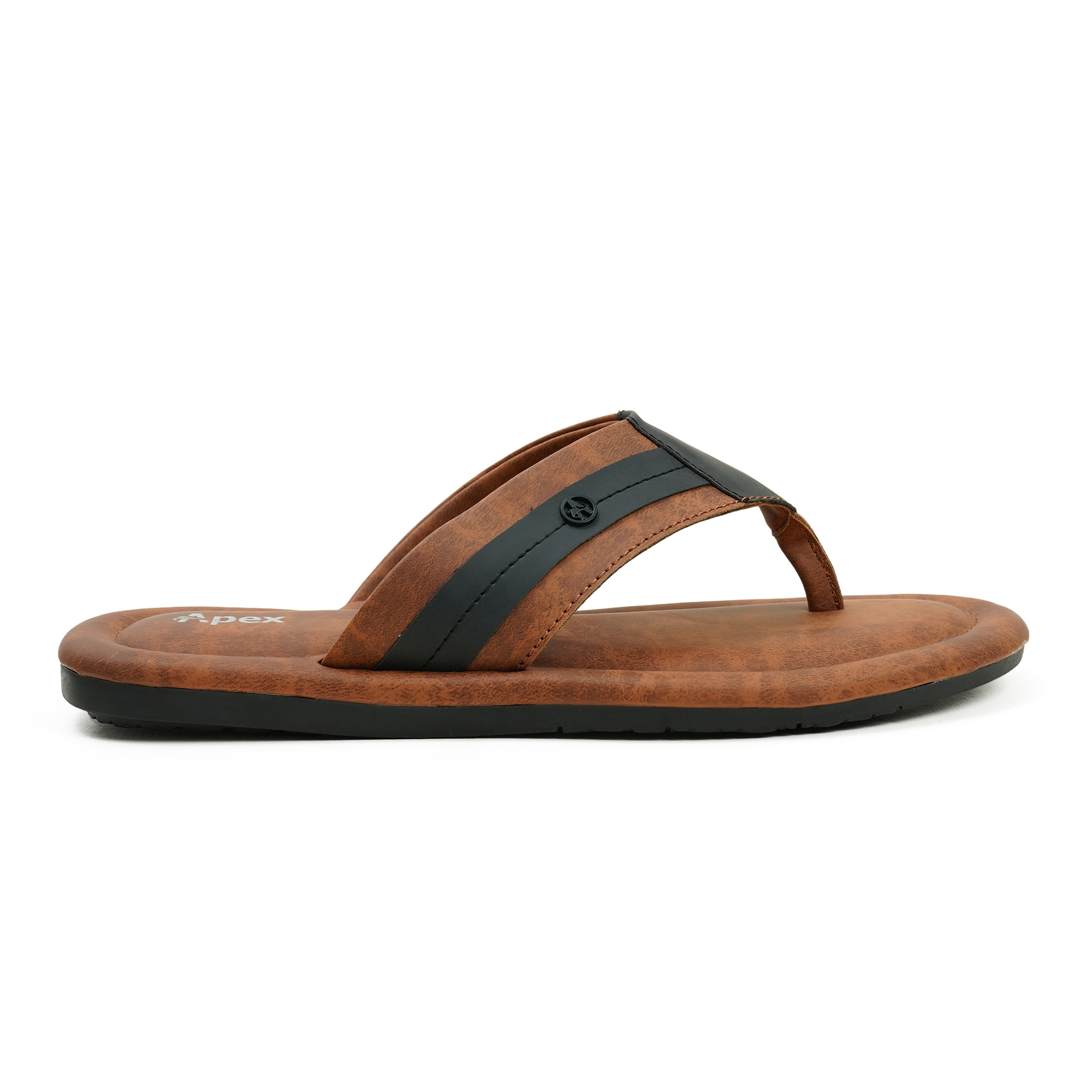 apex-mens-sandal-9252ba24