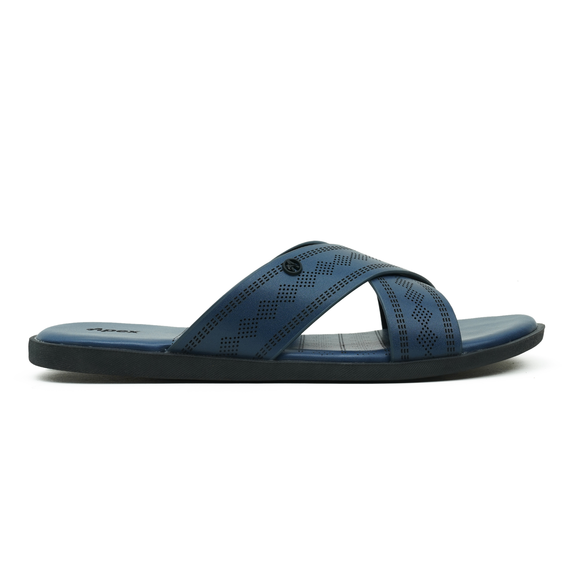 apex-mens-sandal-9252ba63