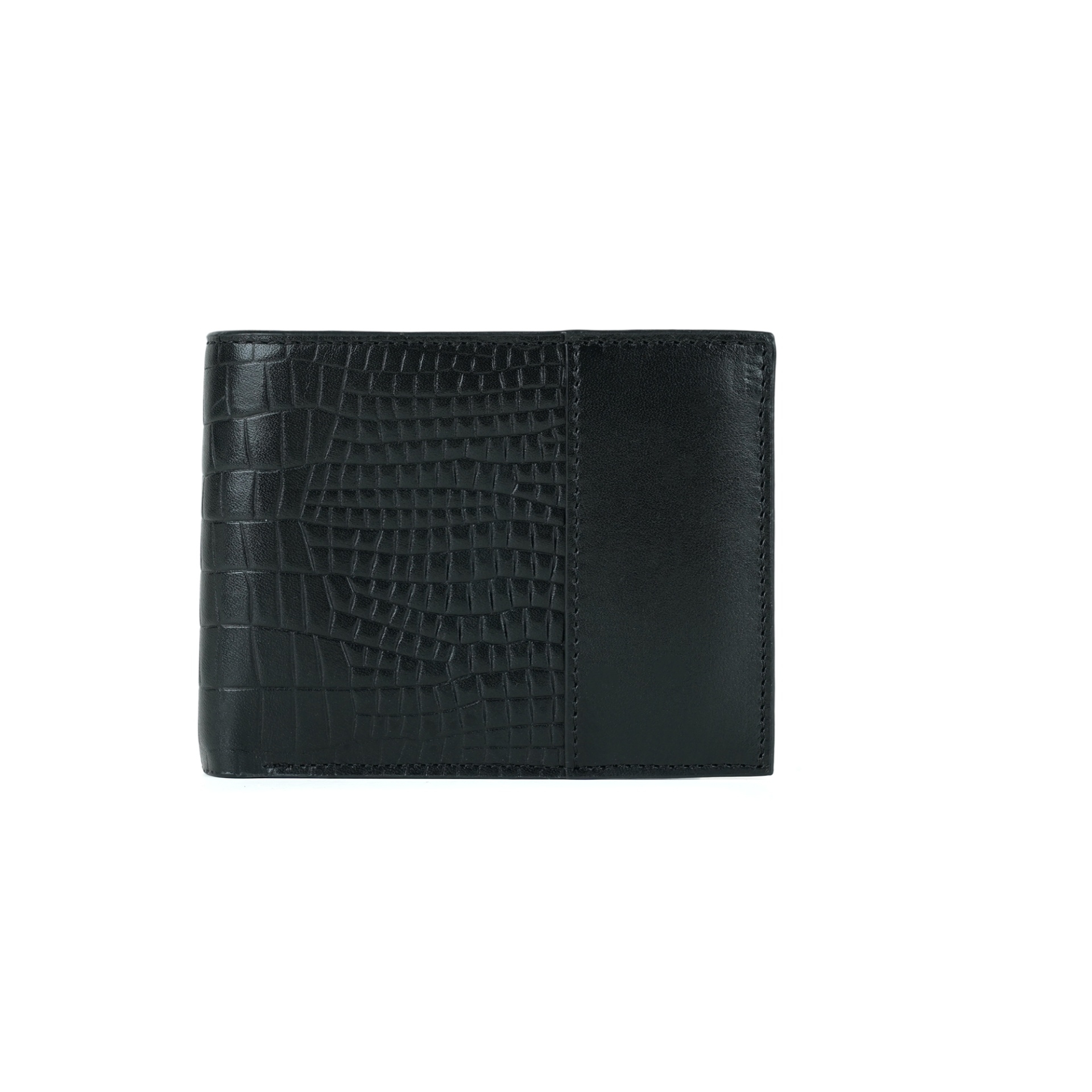 Venturini Men's Wallet
