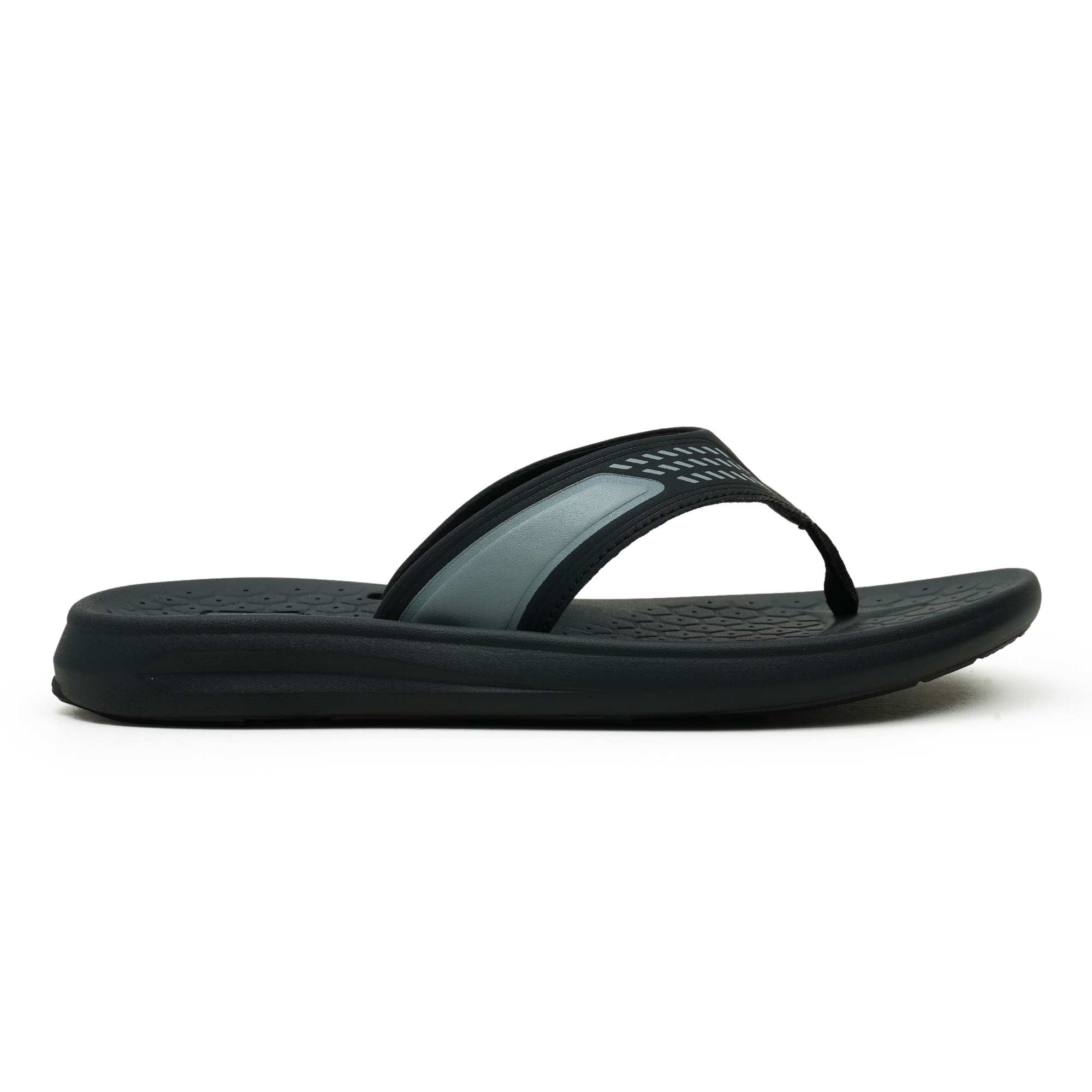 Sprint Men's Sports Sandal