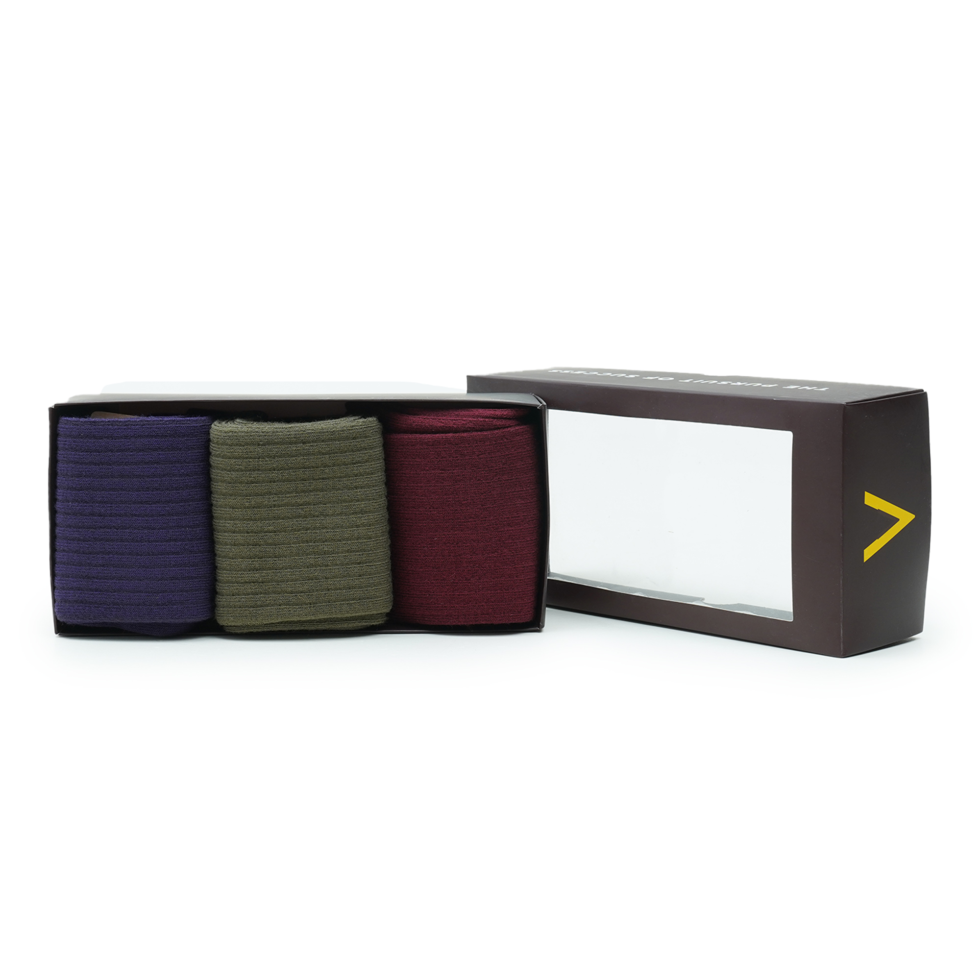 Venturini Men’s Socks