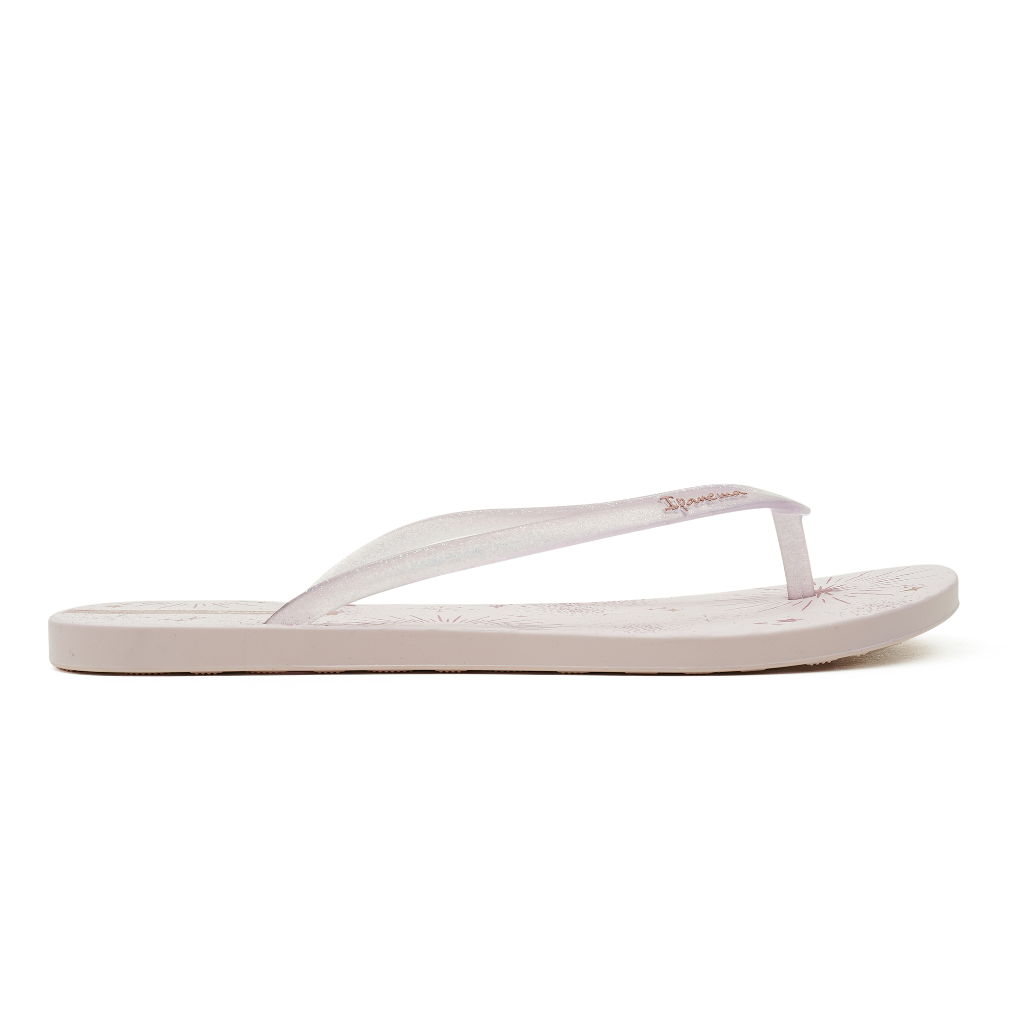 Ipanema Two Strap Sandal