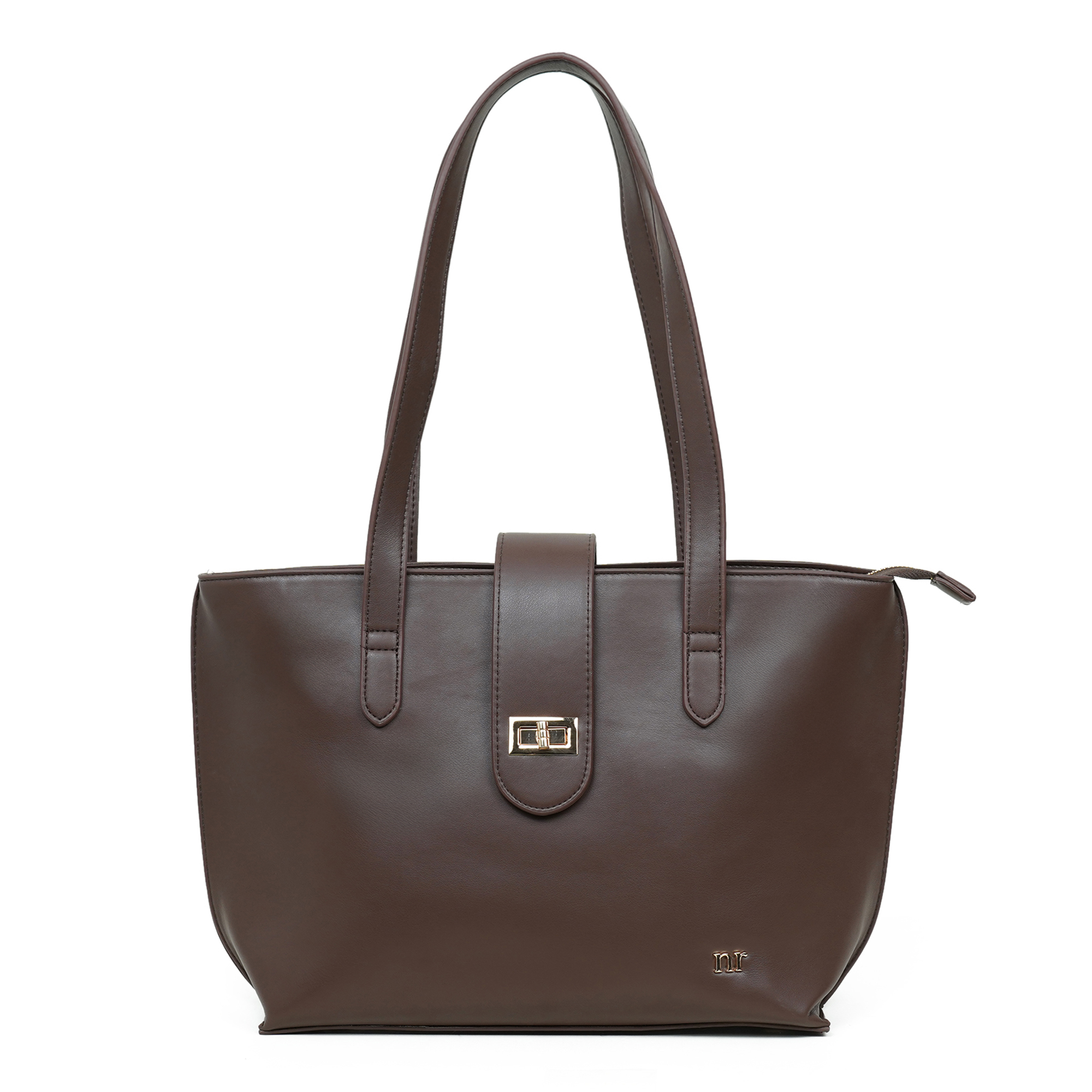 Nino Rossi Women's Tote Bag