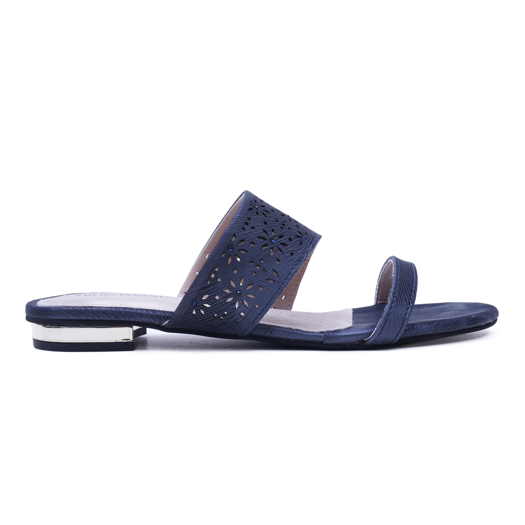 Nino Rossi Women's Sandal