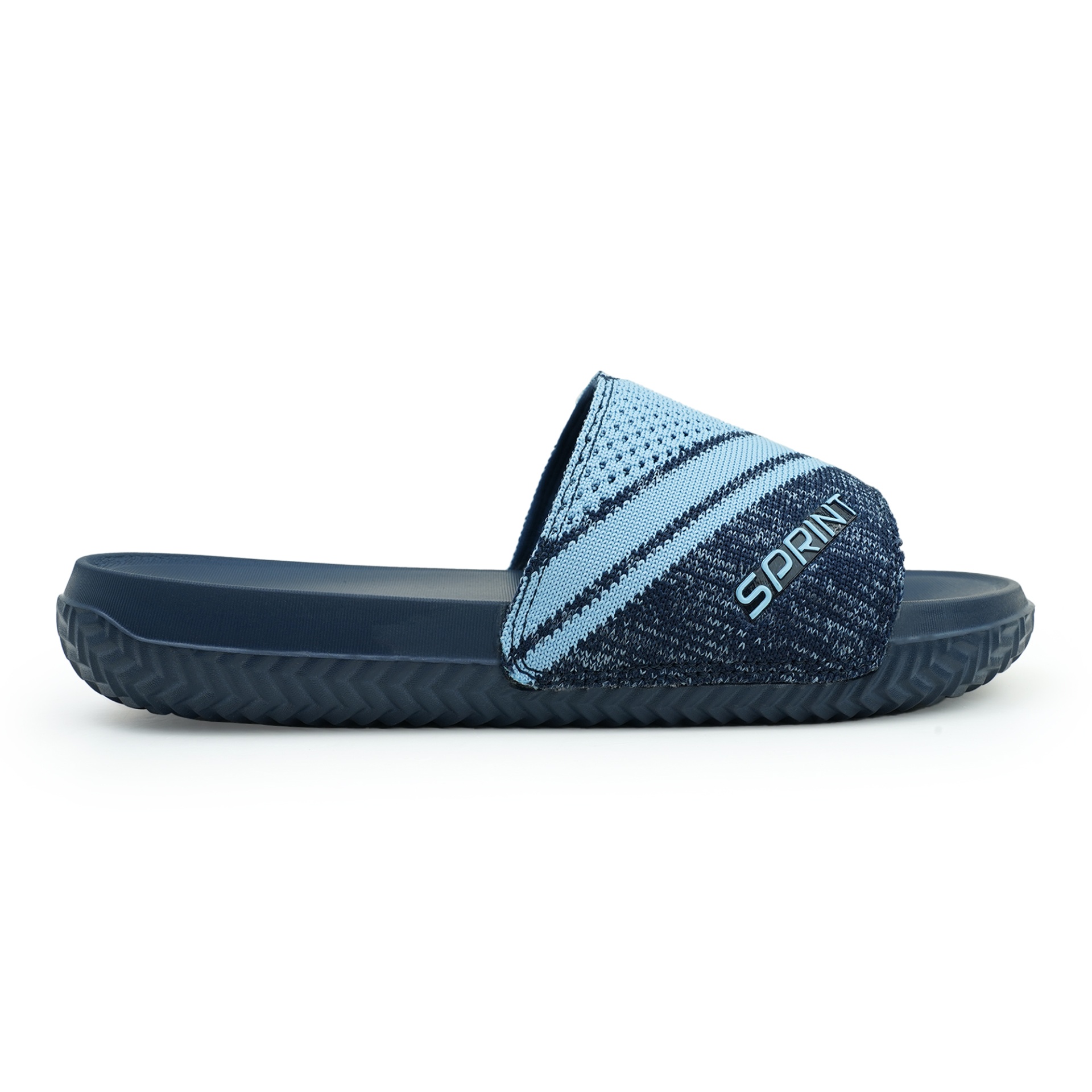 Sprint Men's Slides